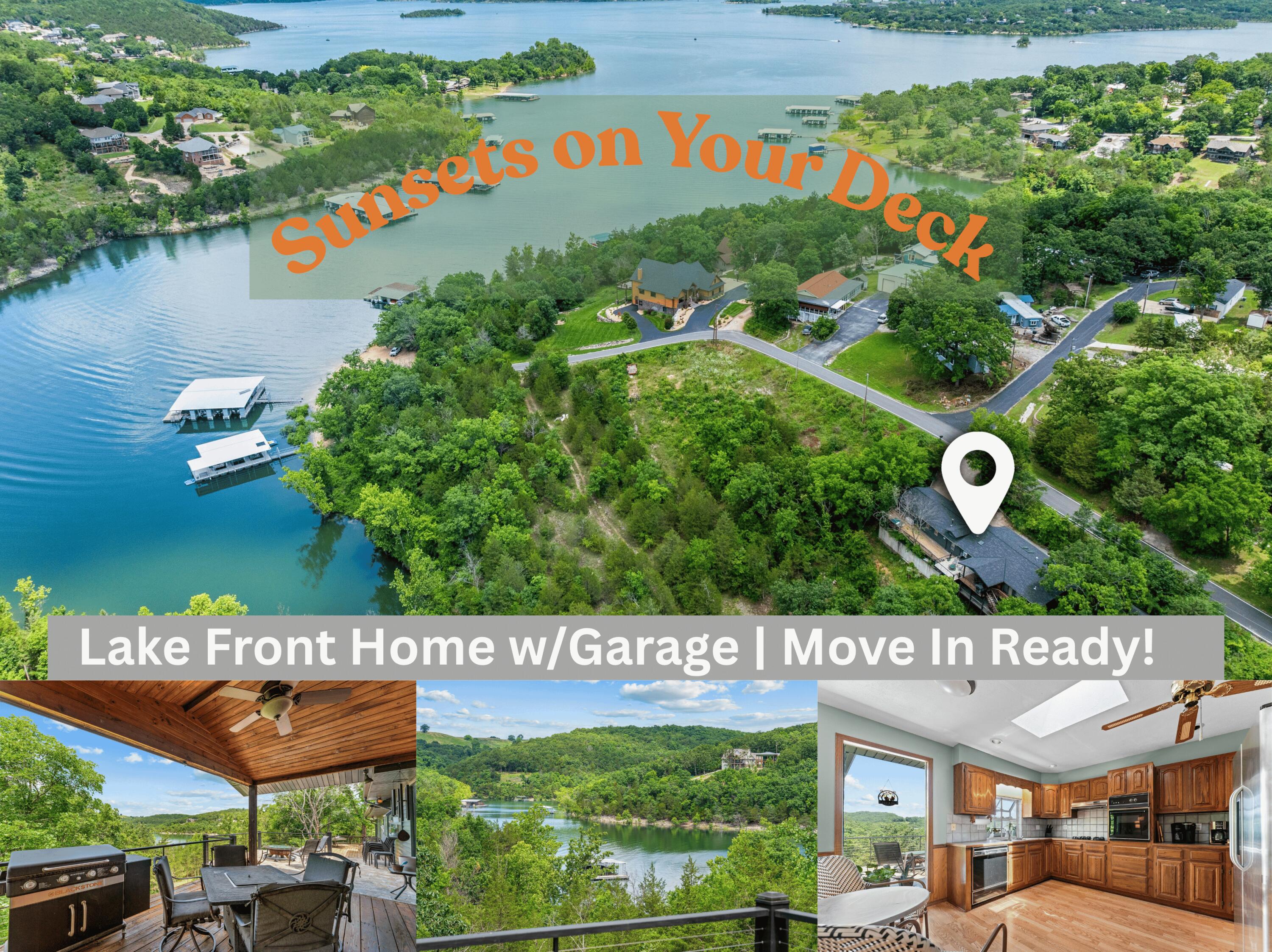 117 Hidden Bluff 1