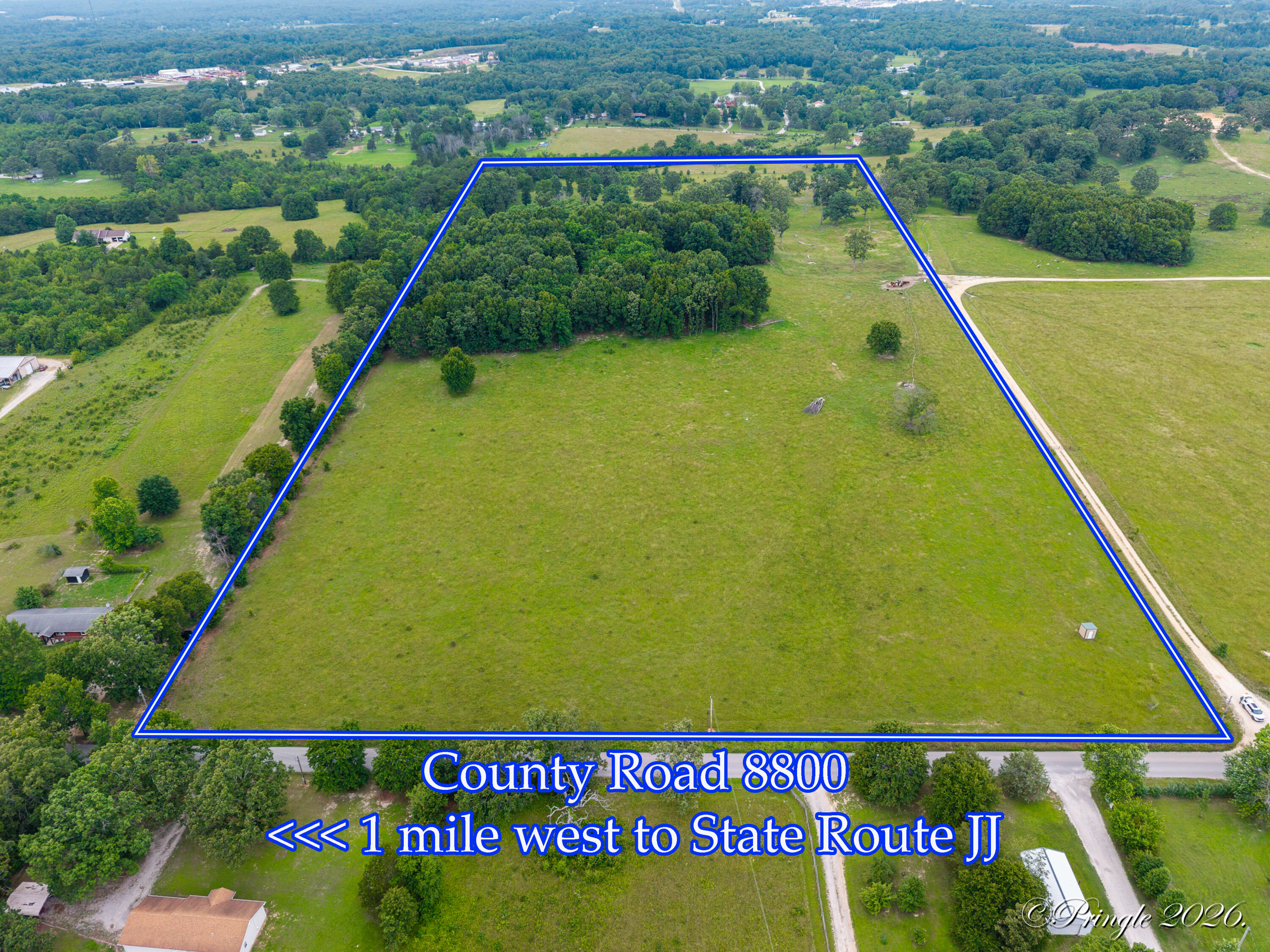 6504 County Road 8800 1