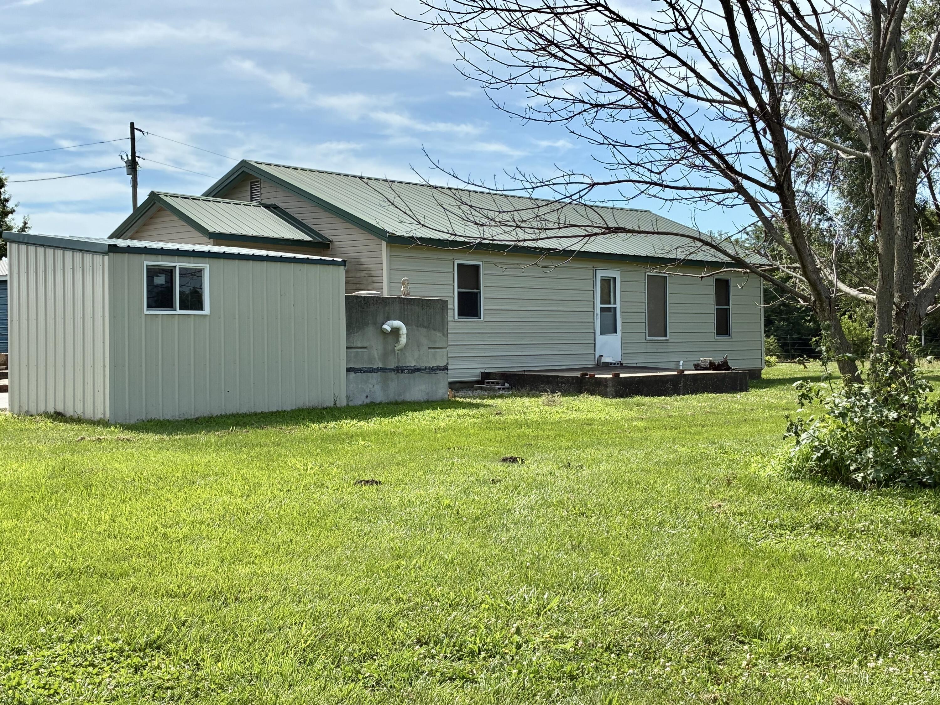 22665 State Hwy 83