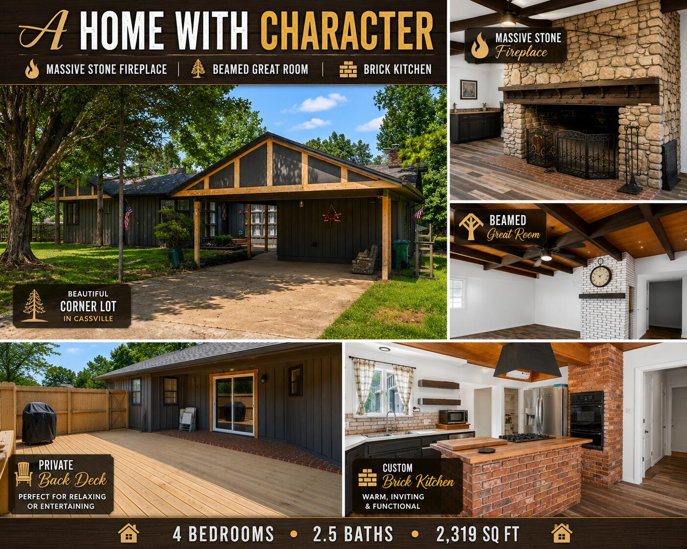127 Sunset Heights 1