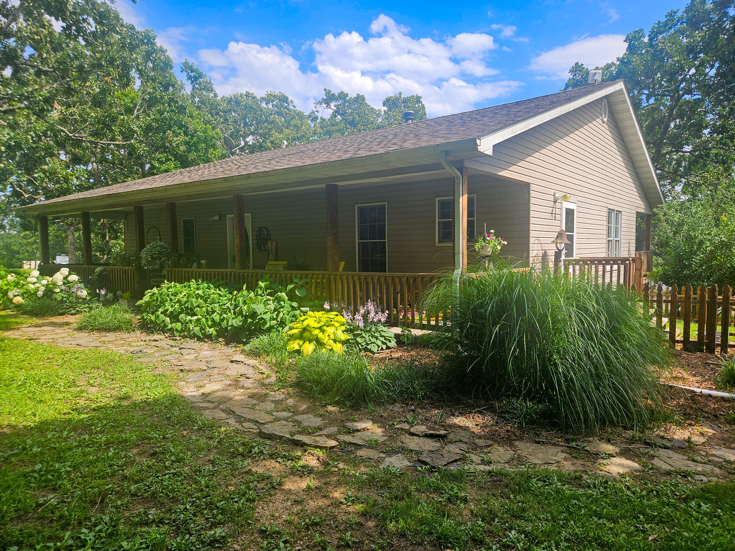 5554 County Road 3380 1