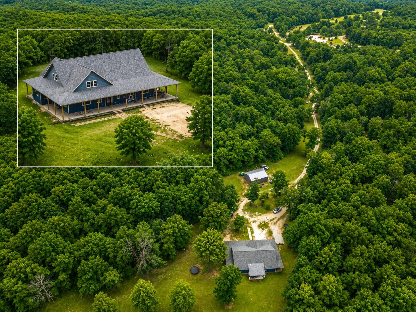 11553 County Road 7070 1