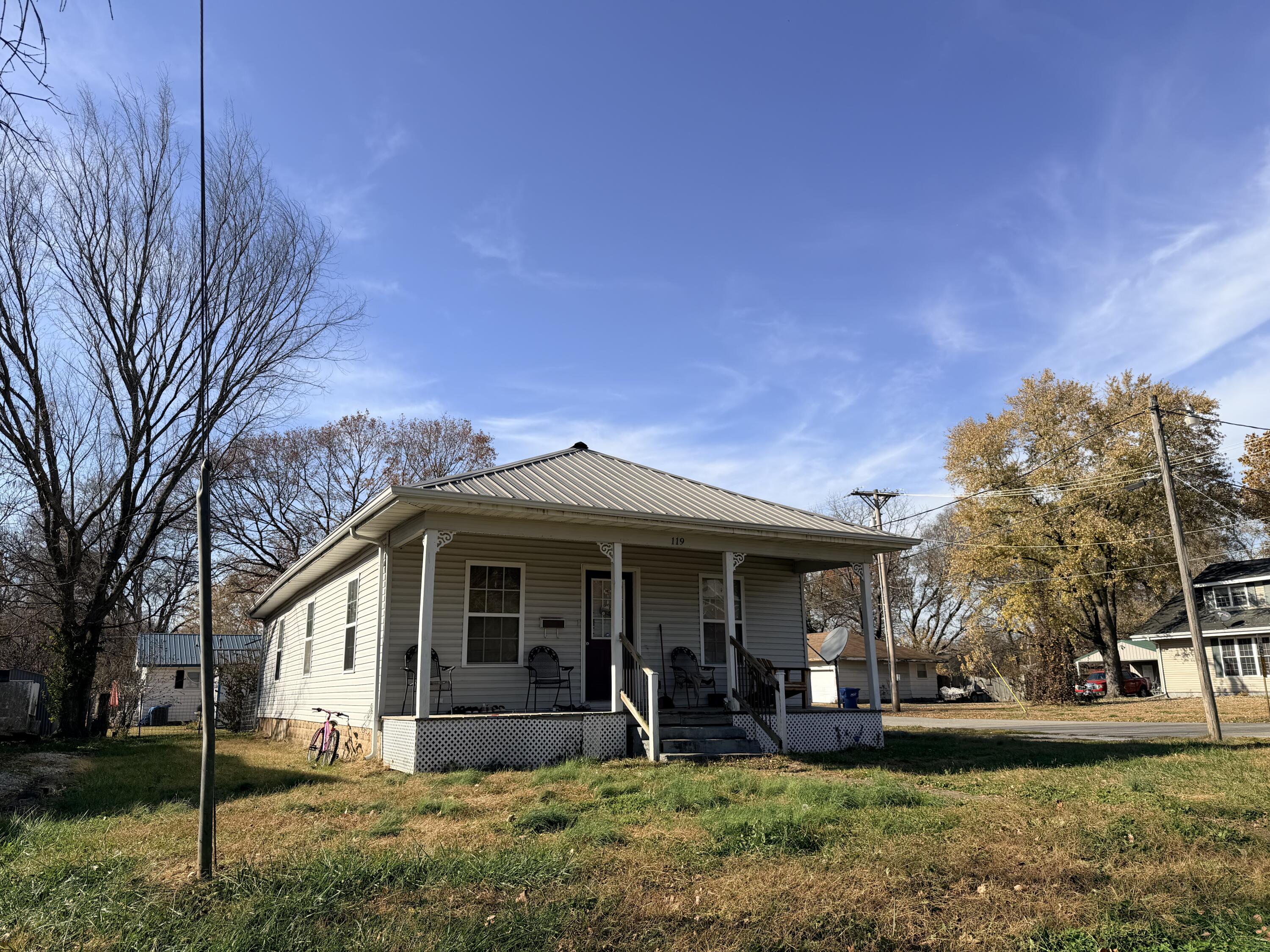 119 N Main 1
