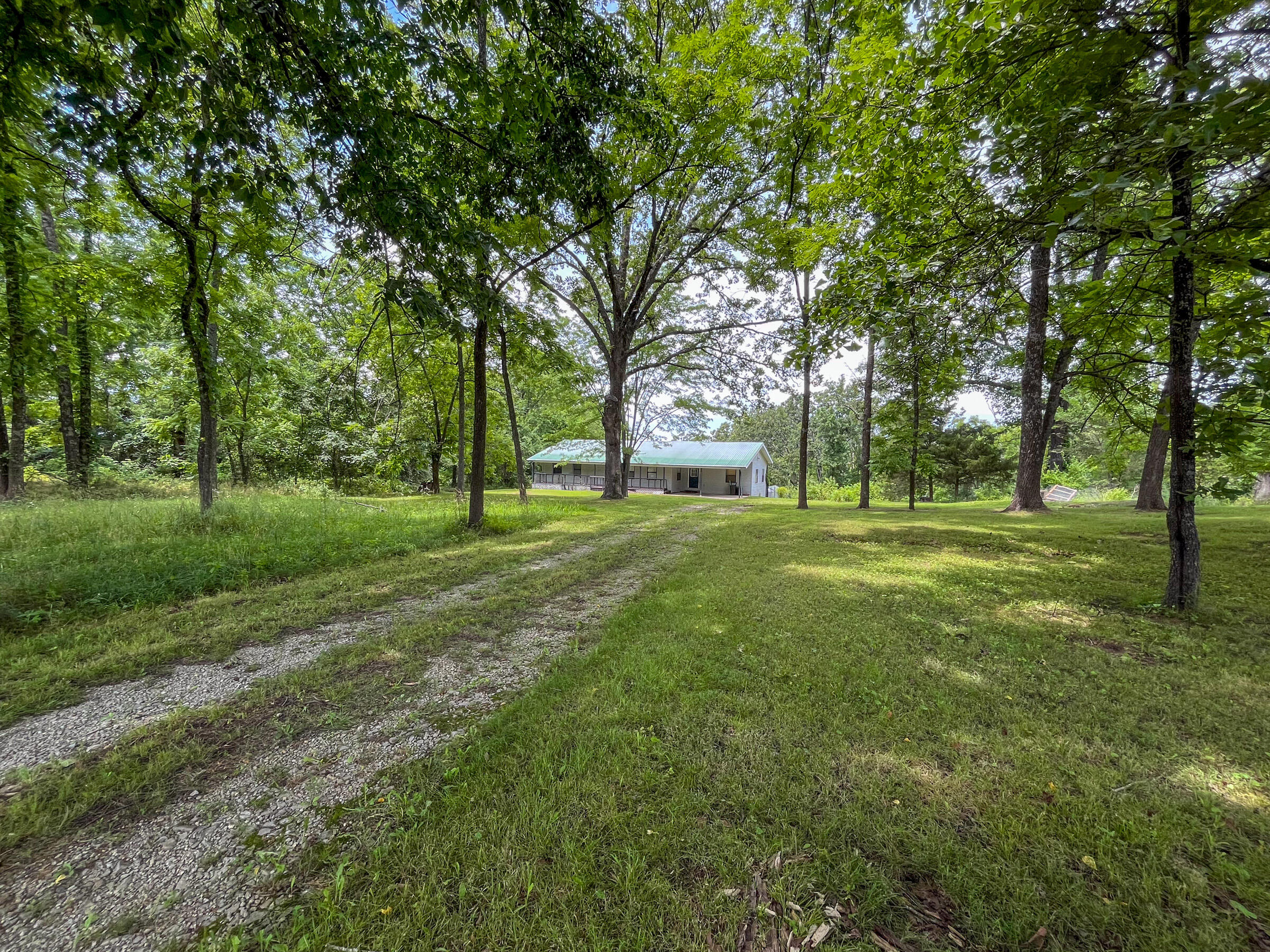 6825 U.S. Highway 160 1