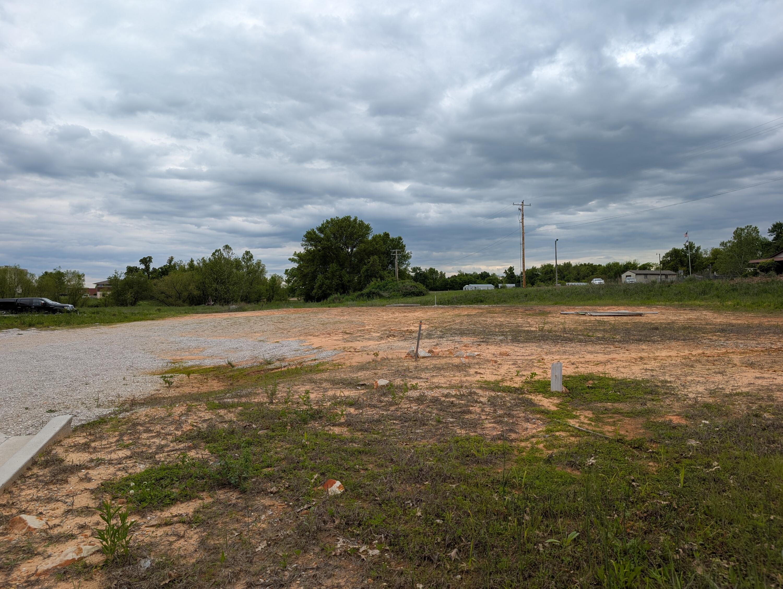 640 E Aldrich 1