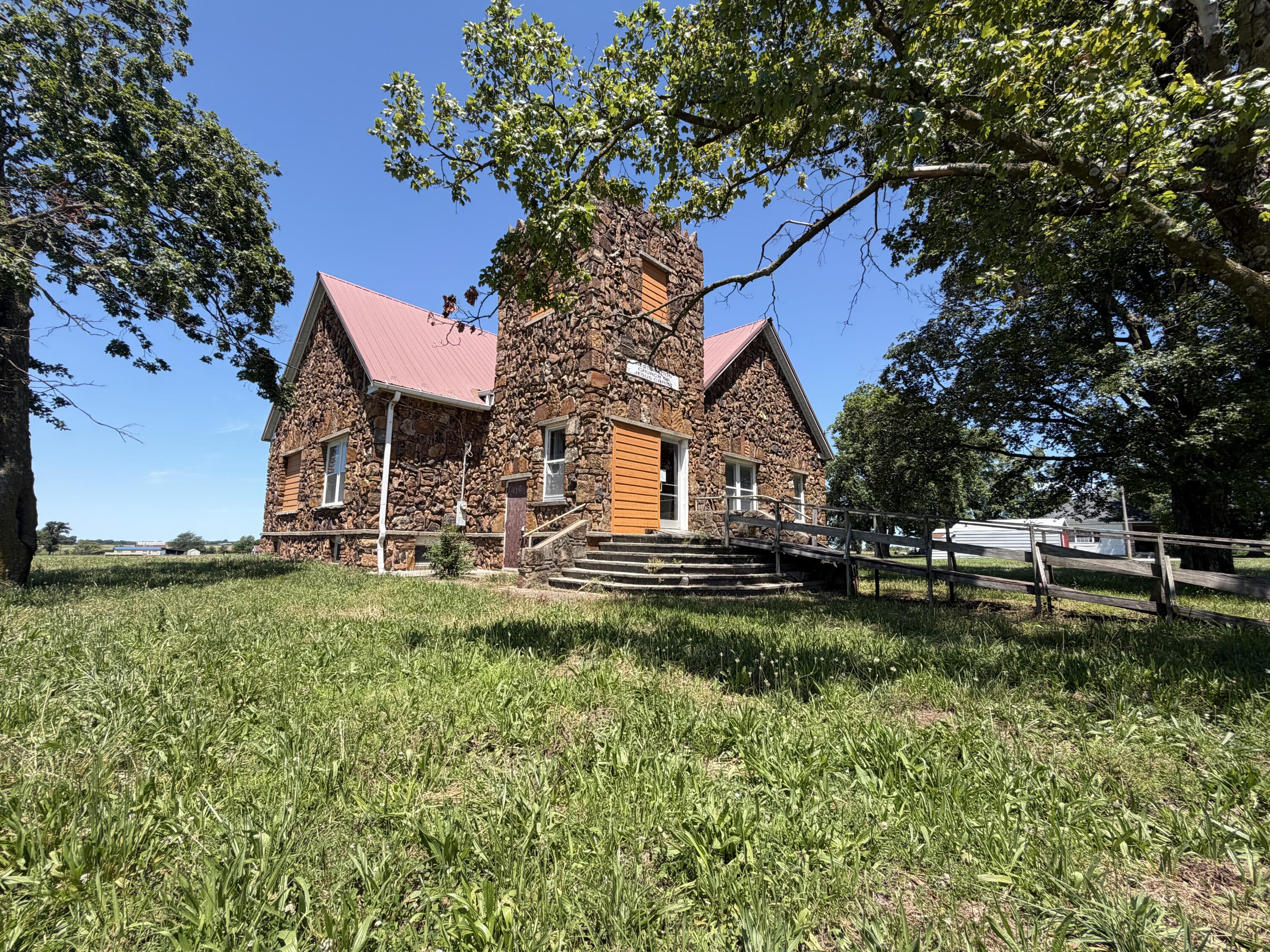 14025 State Highway 37 1