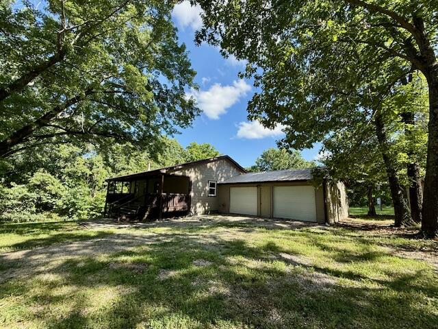 1786 County Road 6220 1