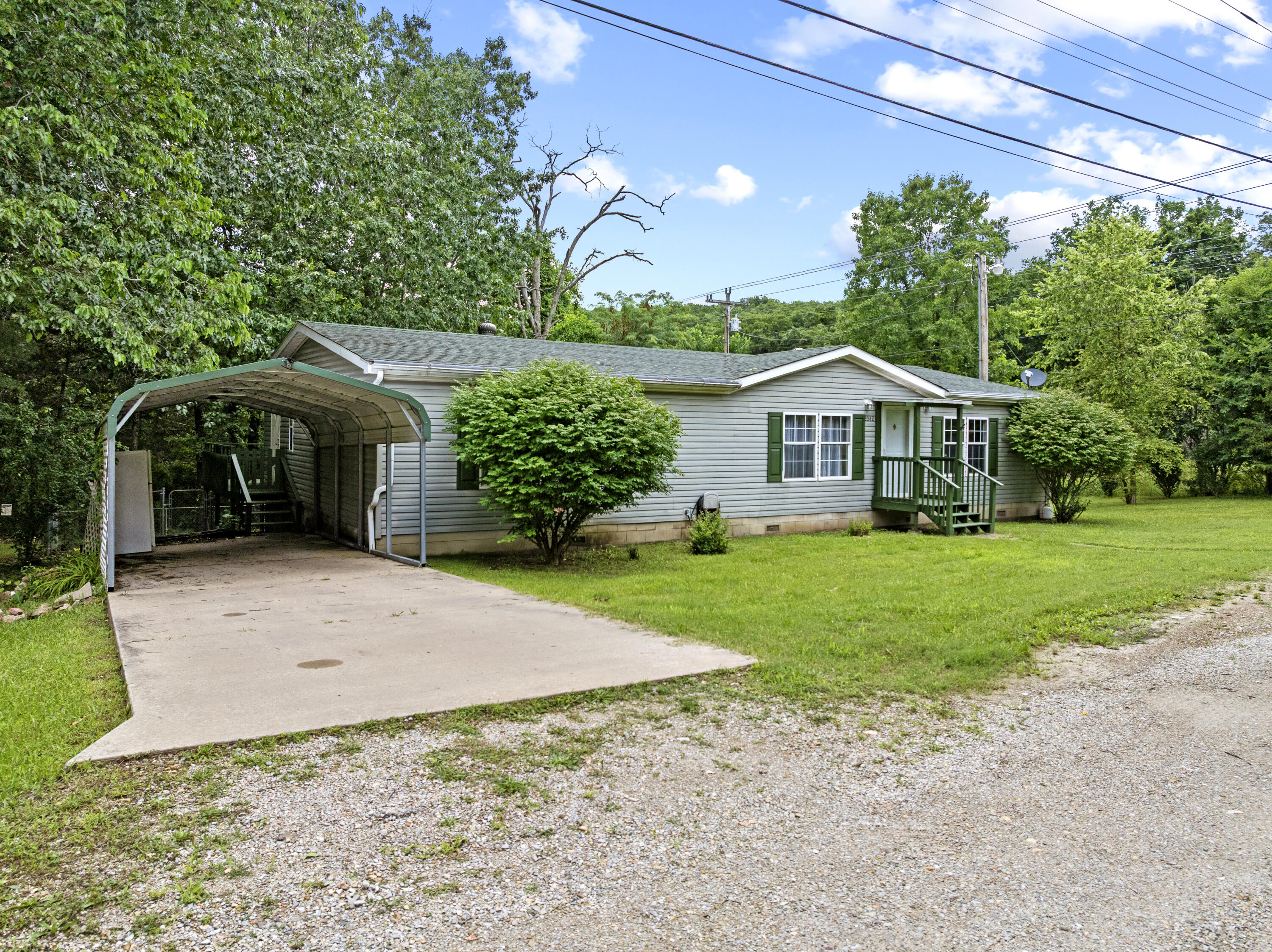 2042 Longview 1