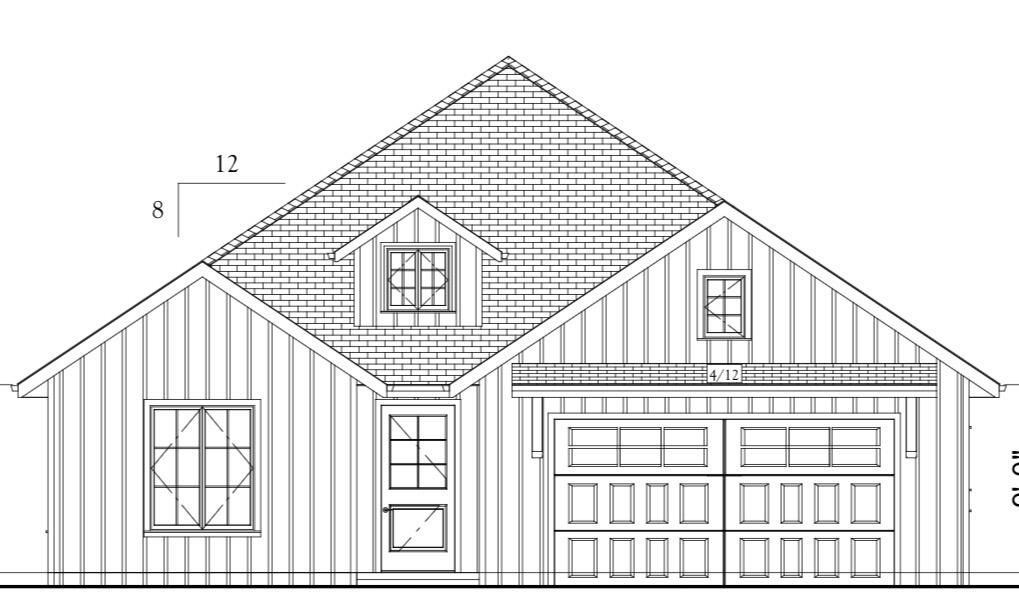 4960 S Sycamore 1