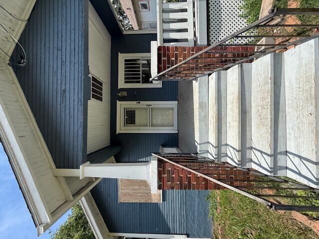 917 W Chicago 1