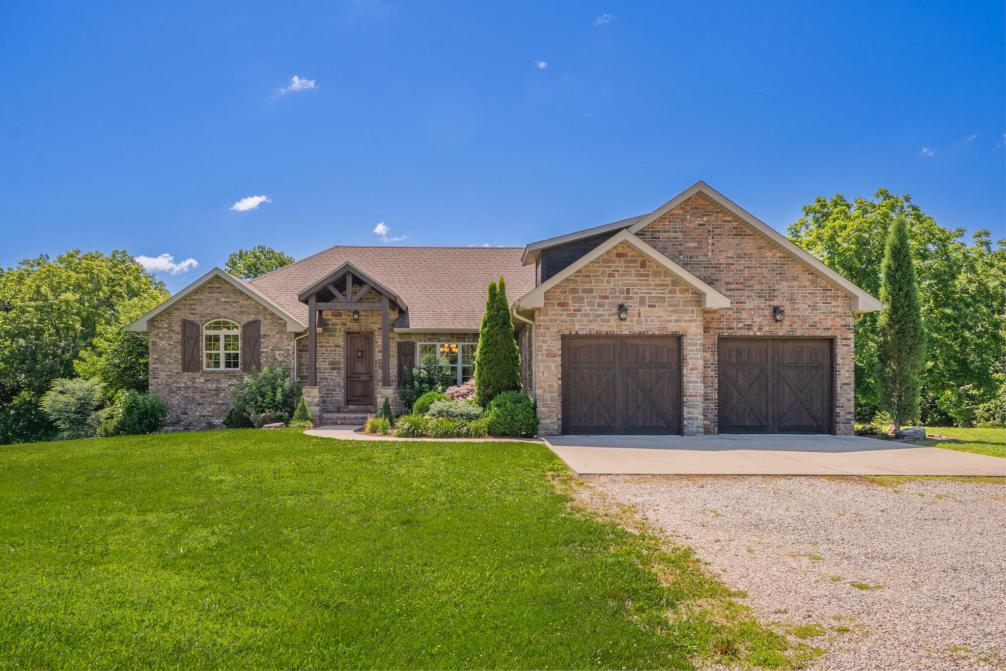 1440 State Highway Ab 1