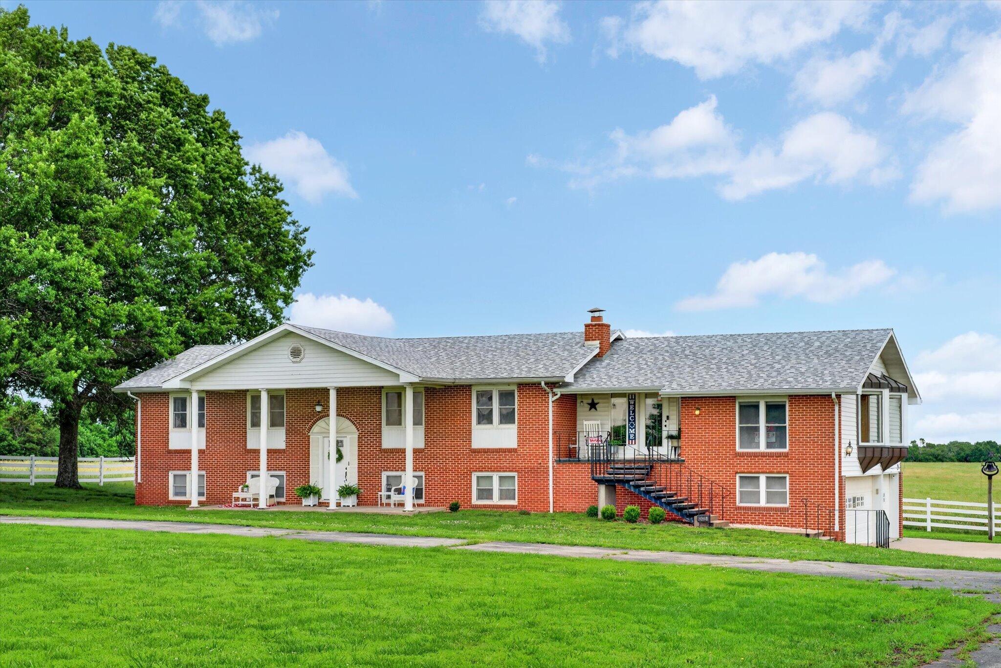 13025 E Highway 32 1