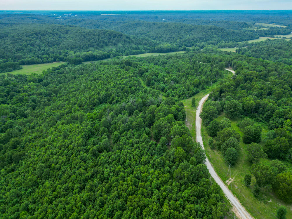 000 White Oak Road 1