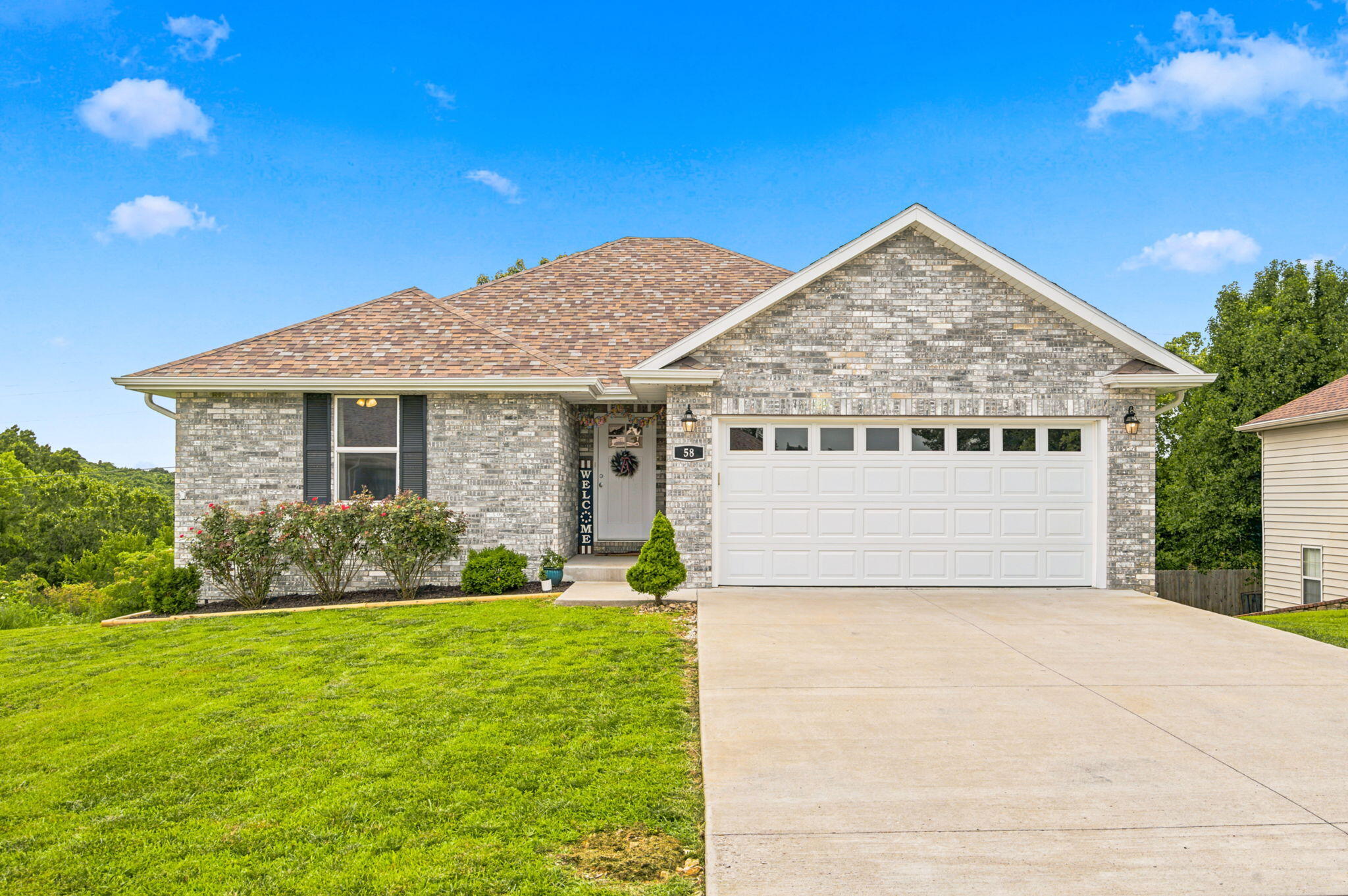 58 Fellowship Lane 1