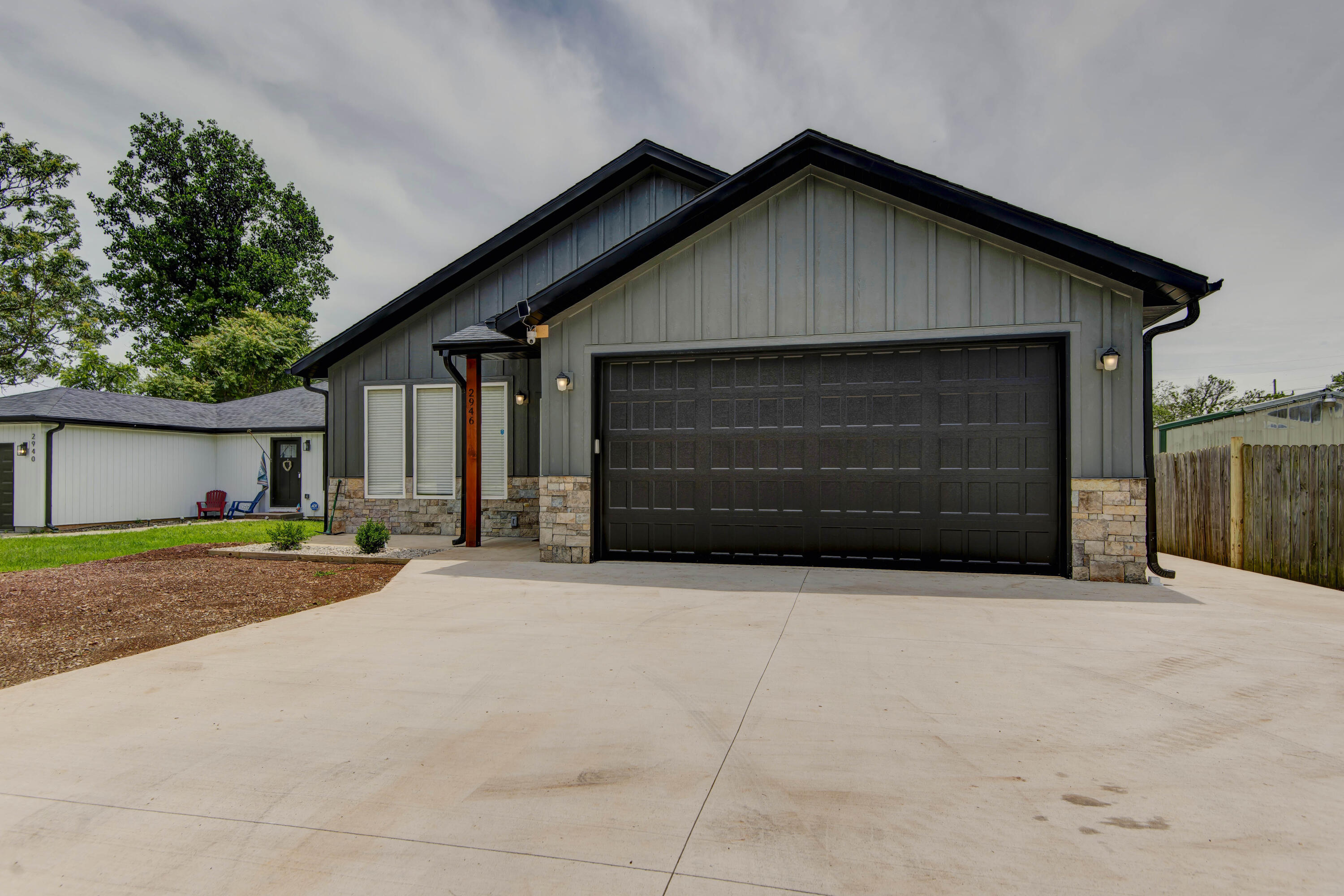 2946 W Olive 1