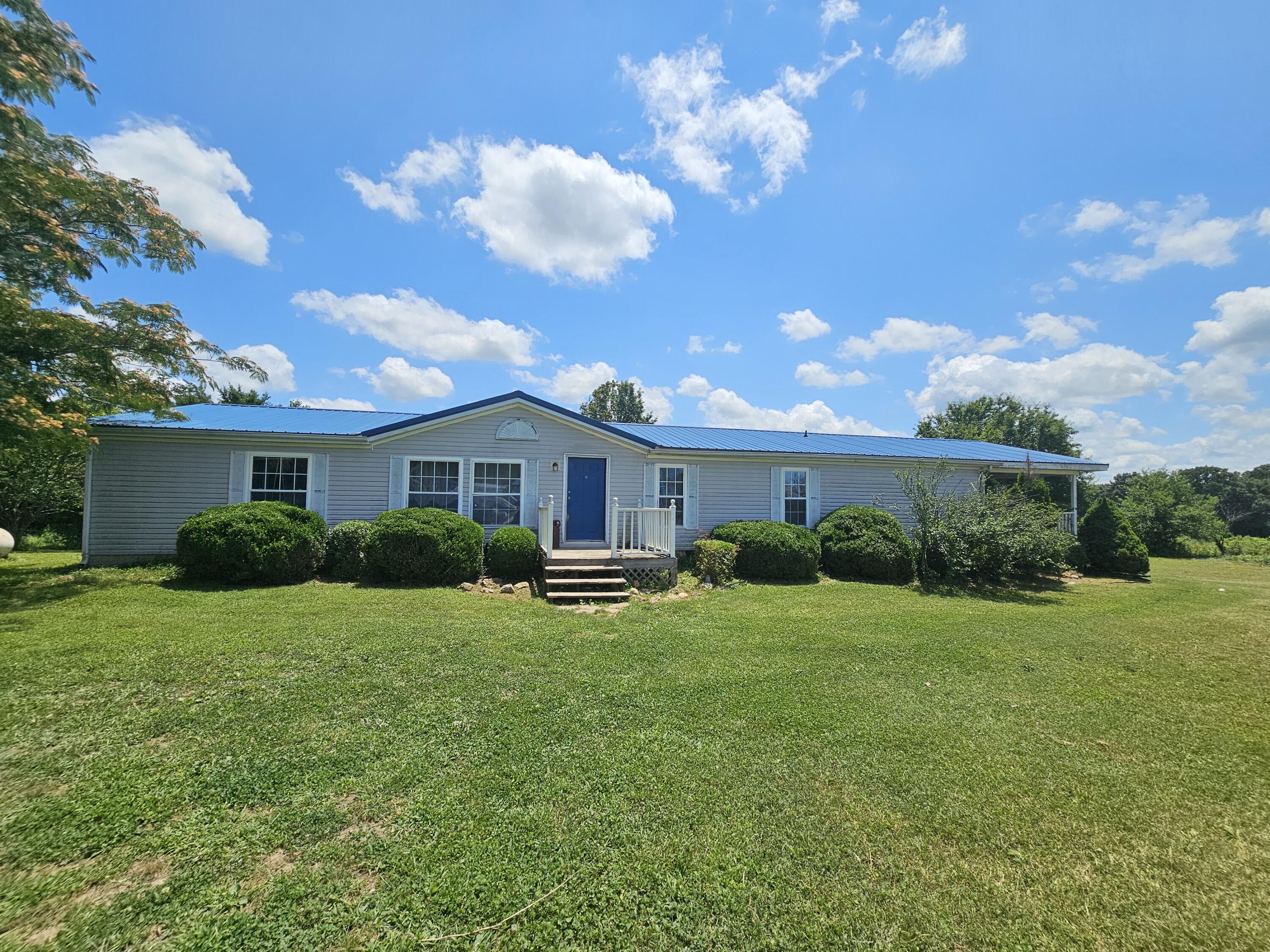 16868 Cedar