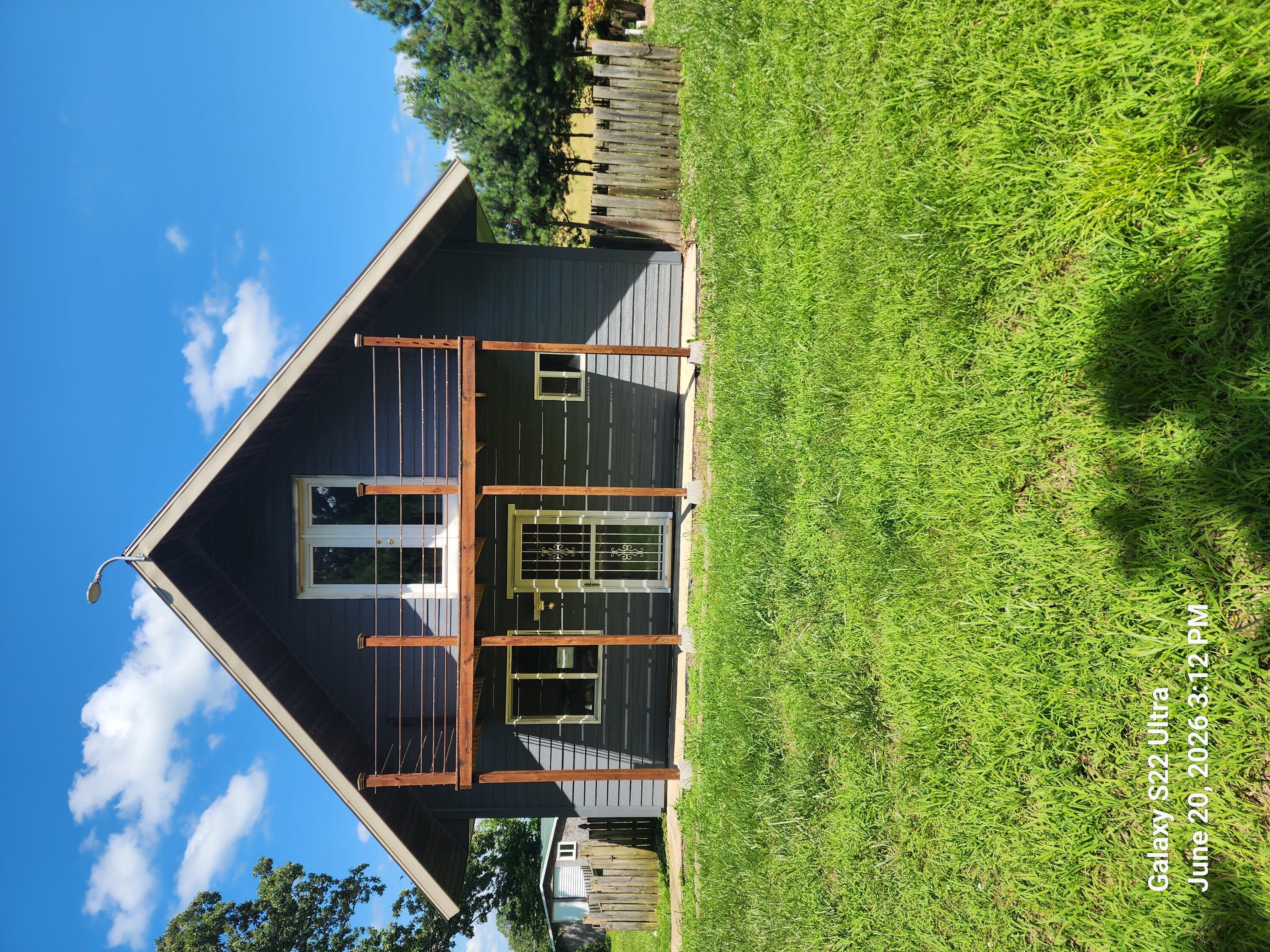 3702 County Road 4910 1