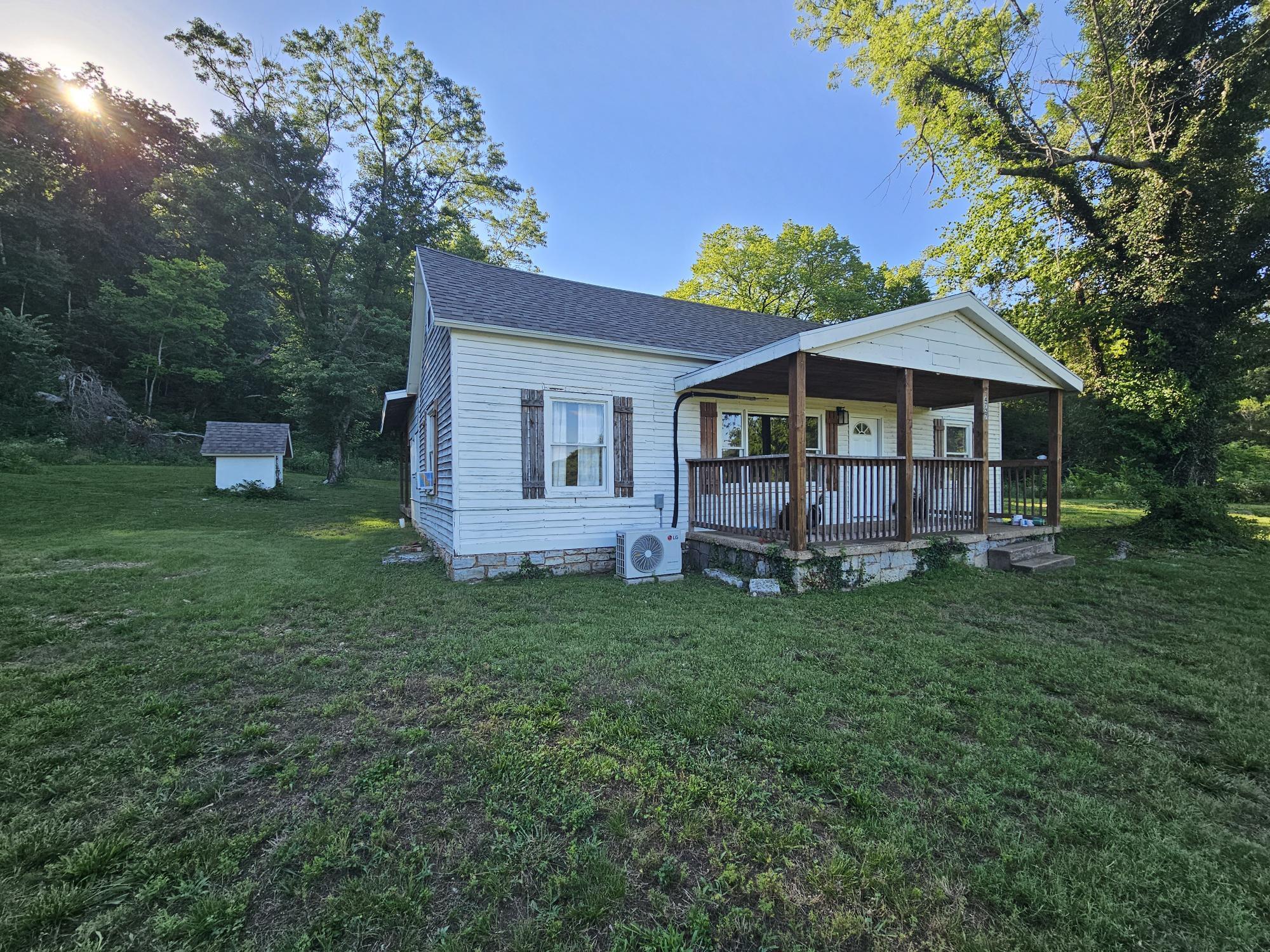 14727 State Highway 59