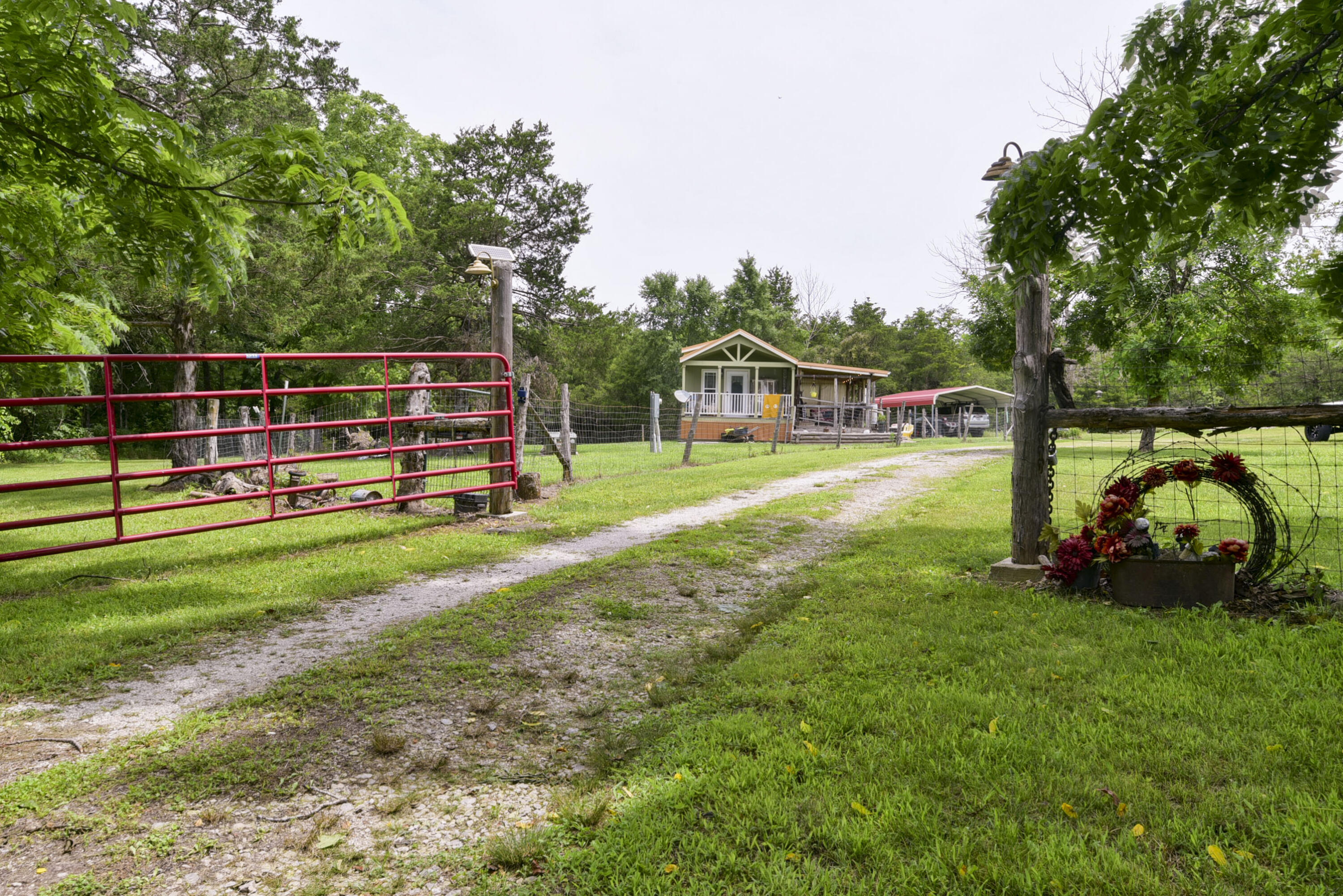 25086 State Highway M 1