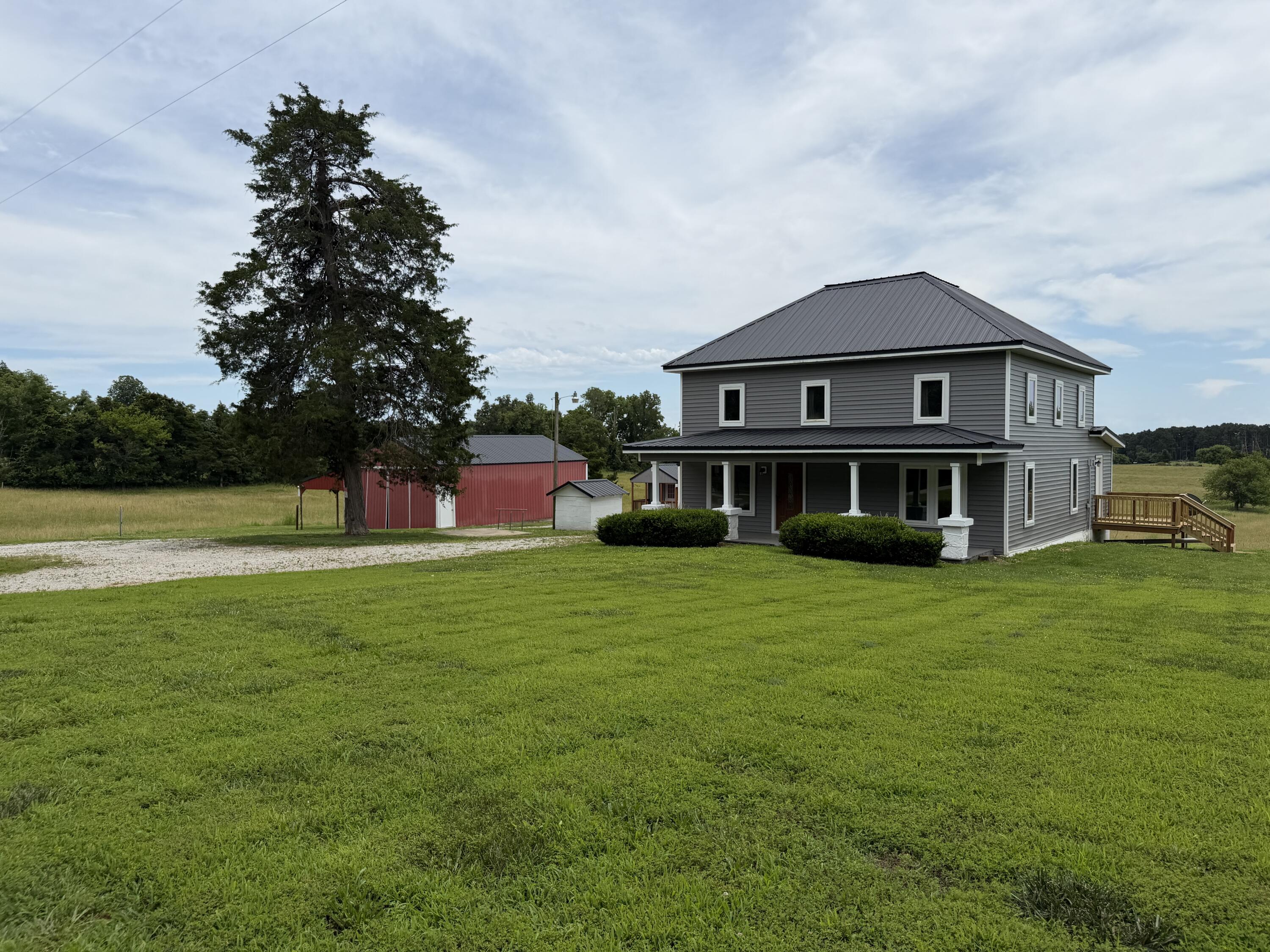 1974 County Road 5800 1