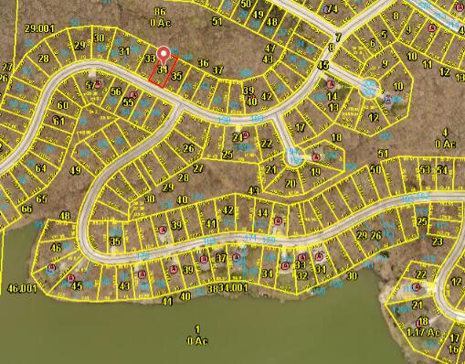 Lot 45 Bloomington
