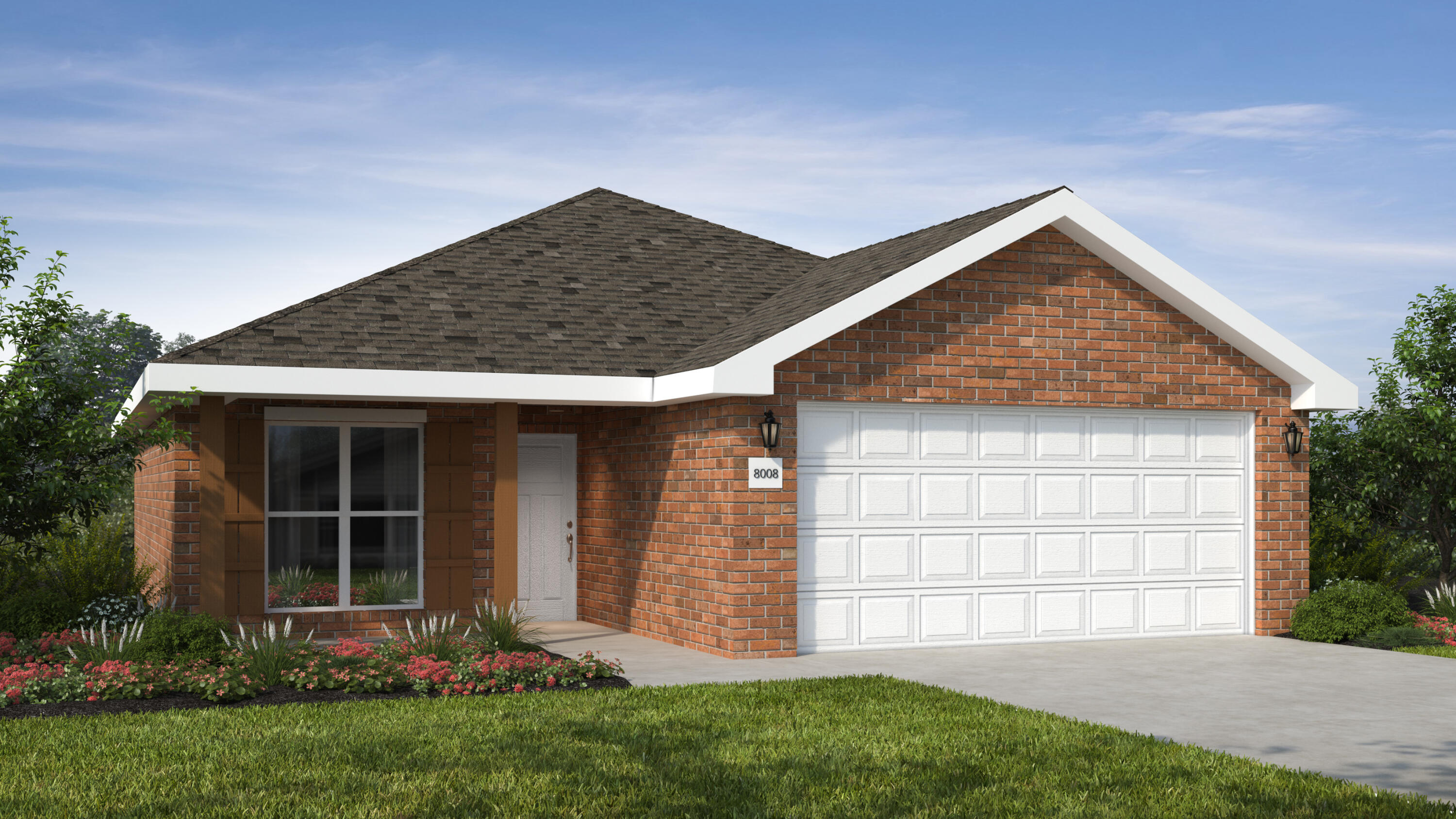 1312 Sedge 1