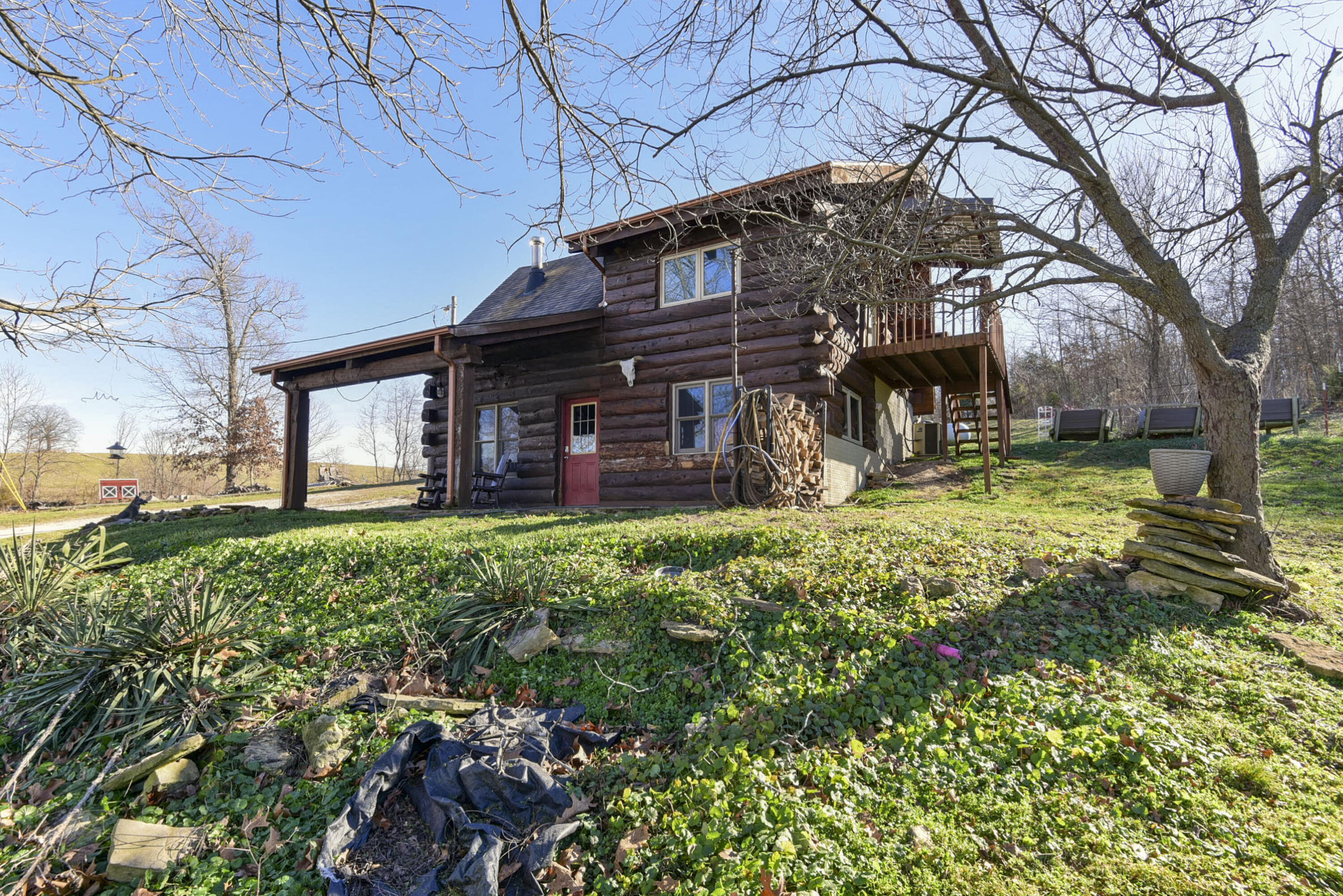 19005 Farm Road 1170 1
