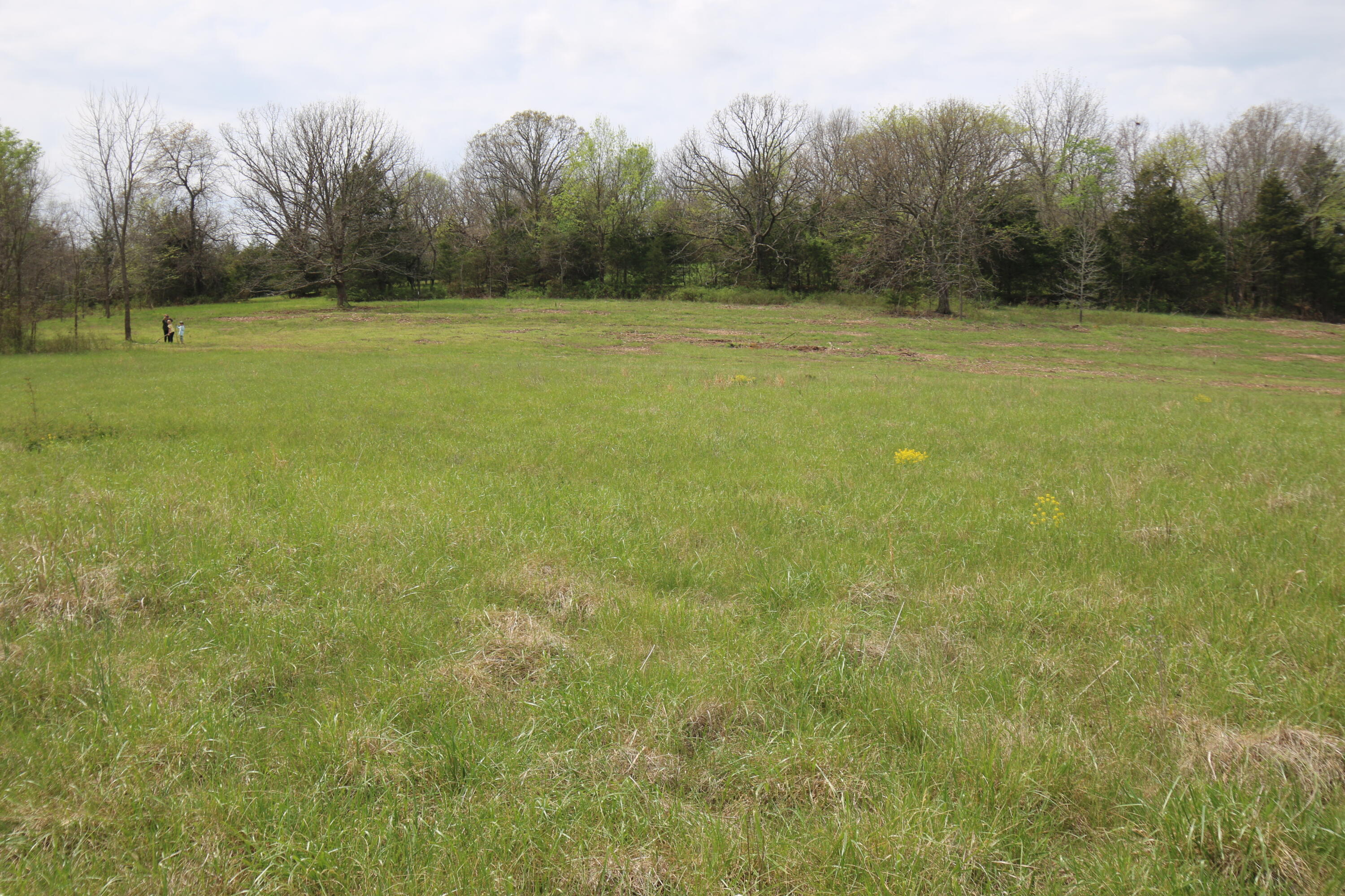 000 River Pass Drive #Lot 6 & 11 1