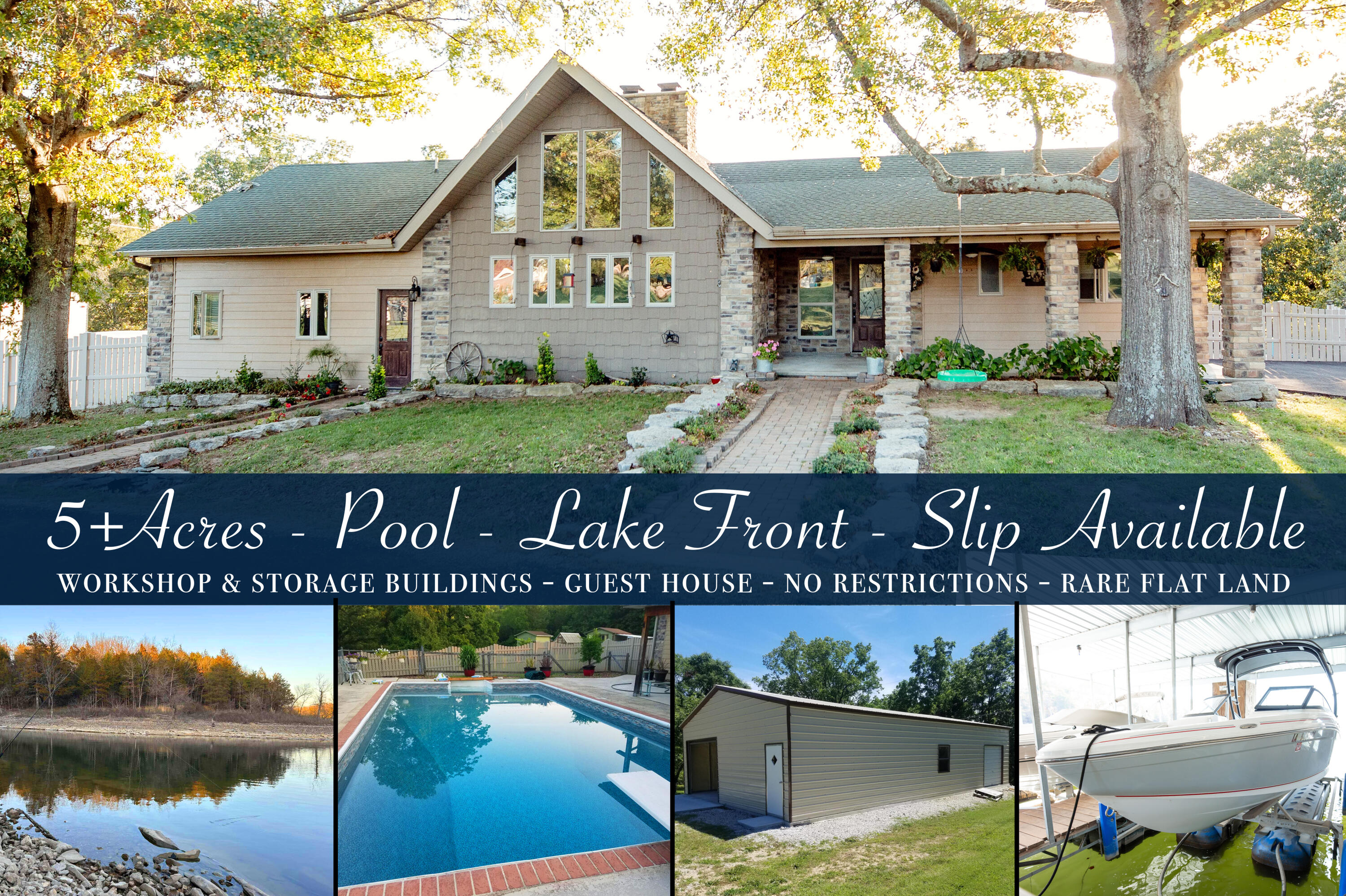 1506 Meadowview 1