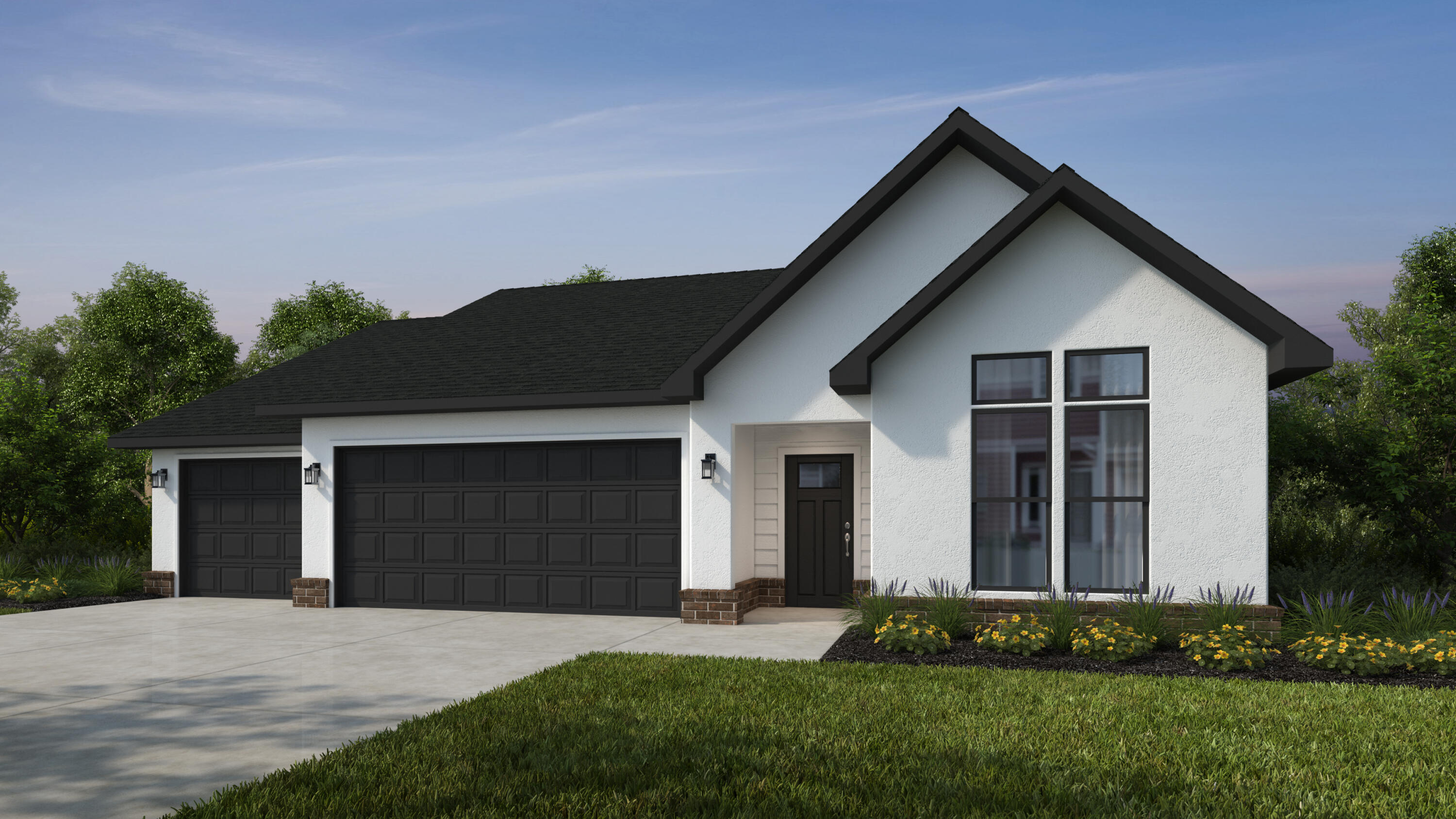 4339 W Walker 1