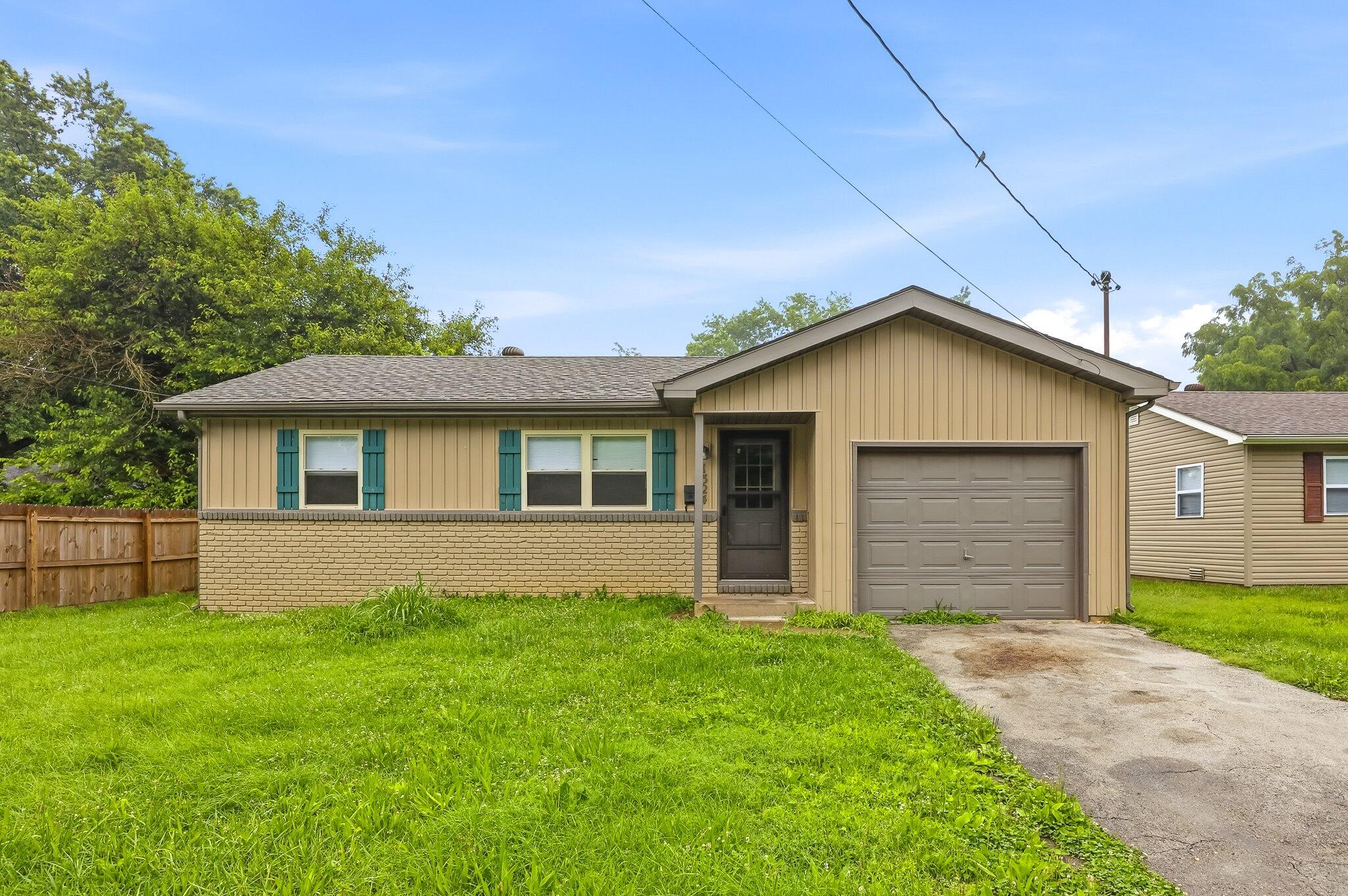 1324 S Estate 1