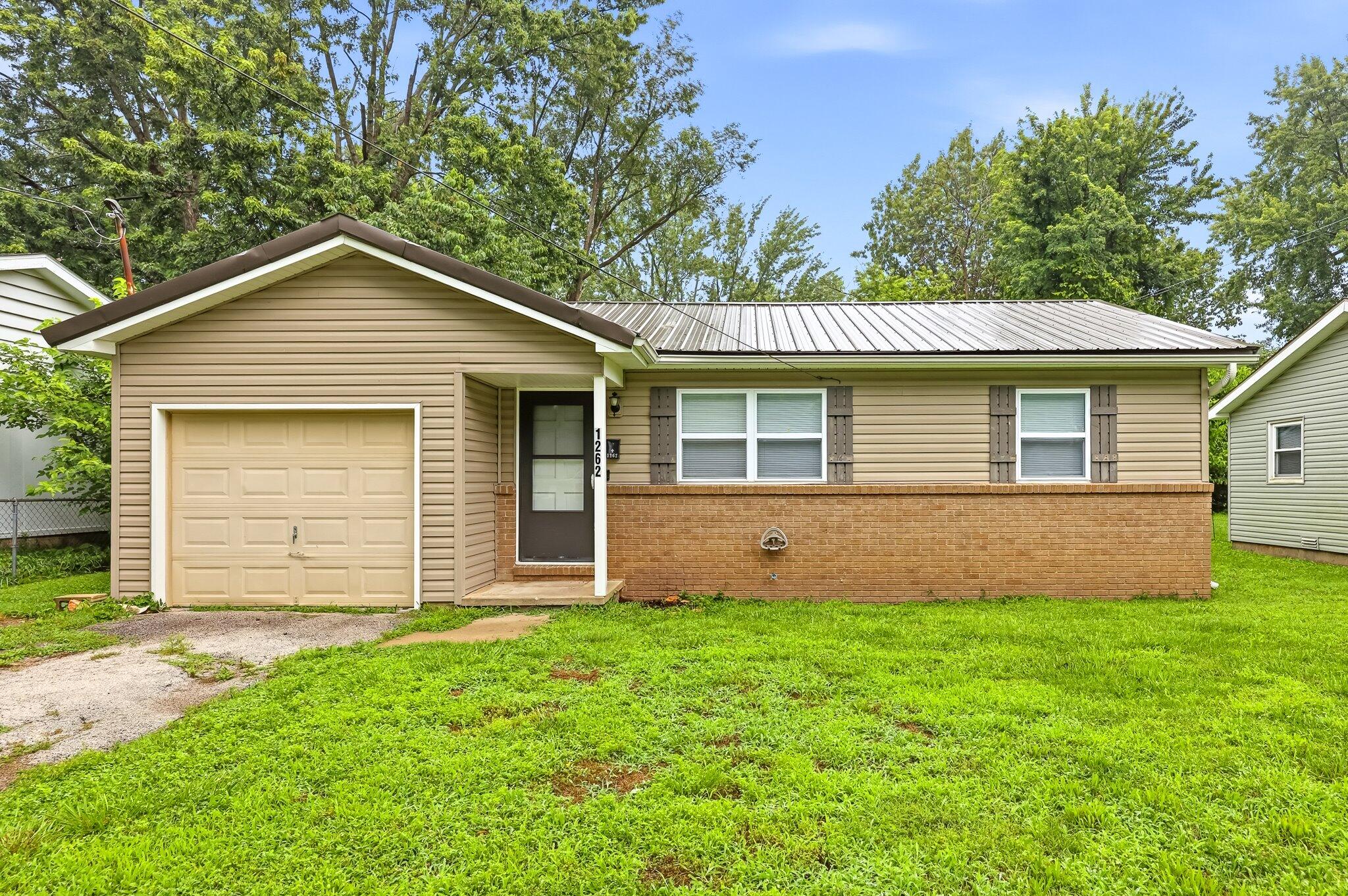 1262 S Estate 1