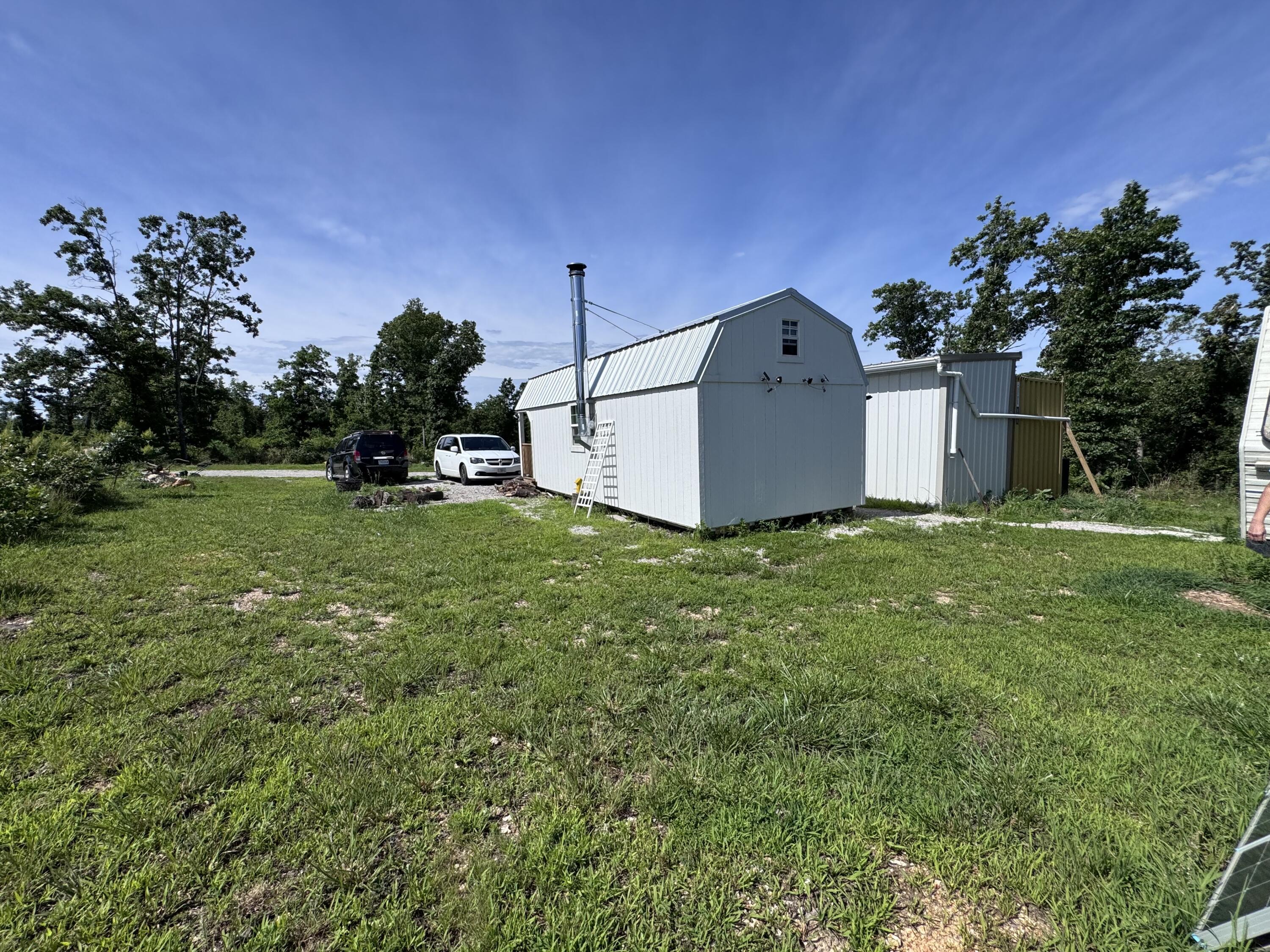 1493 County Road N-333 1