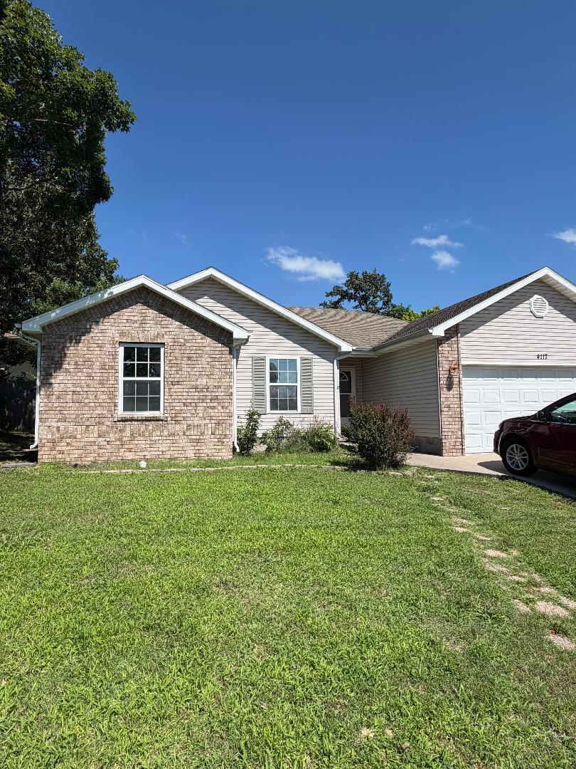 4117 S Virginia 1