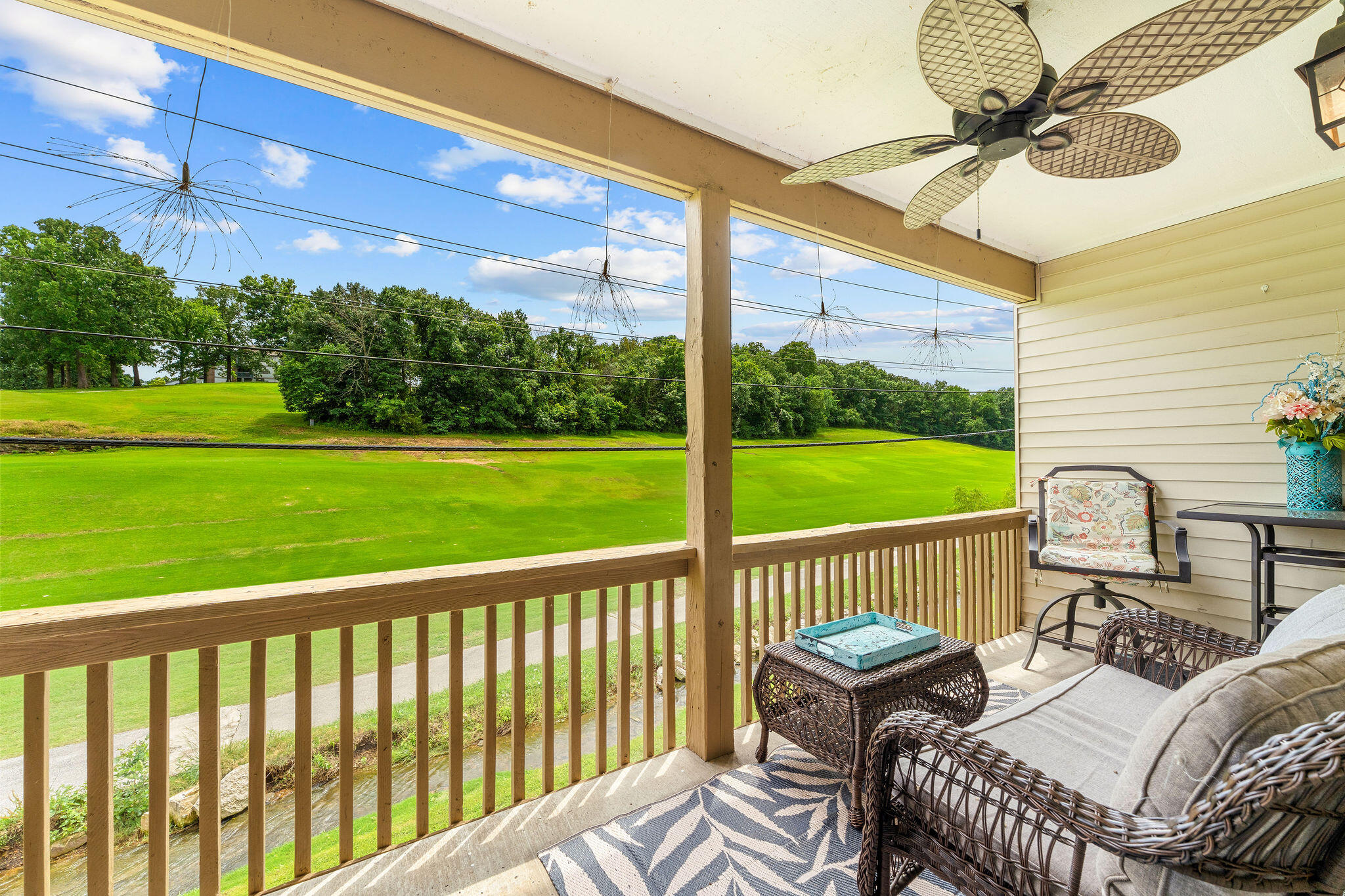 230 Turnberry #1 1