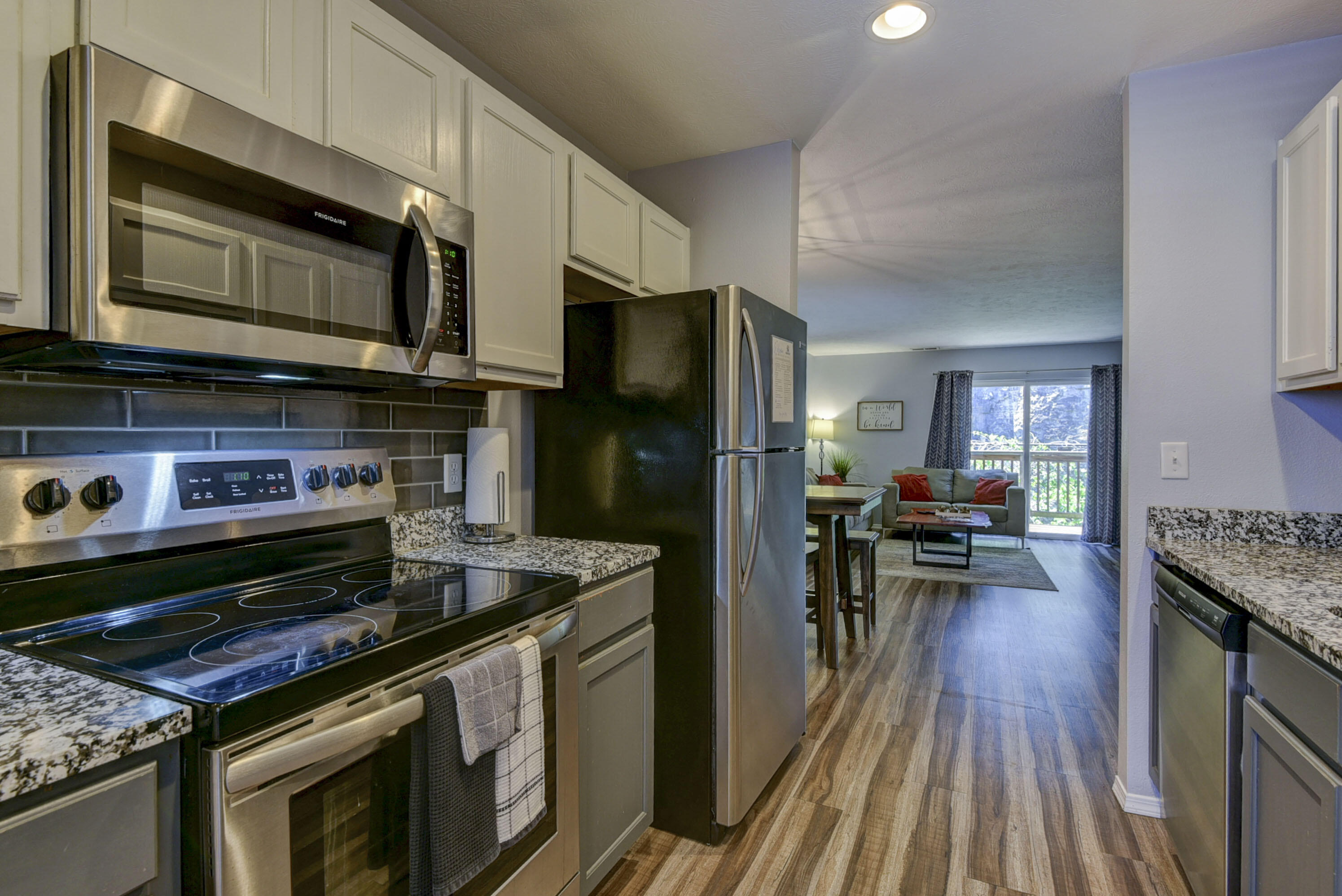 2912 Vineyards #3 1