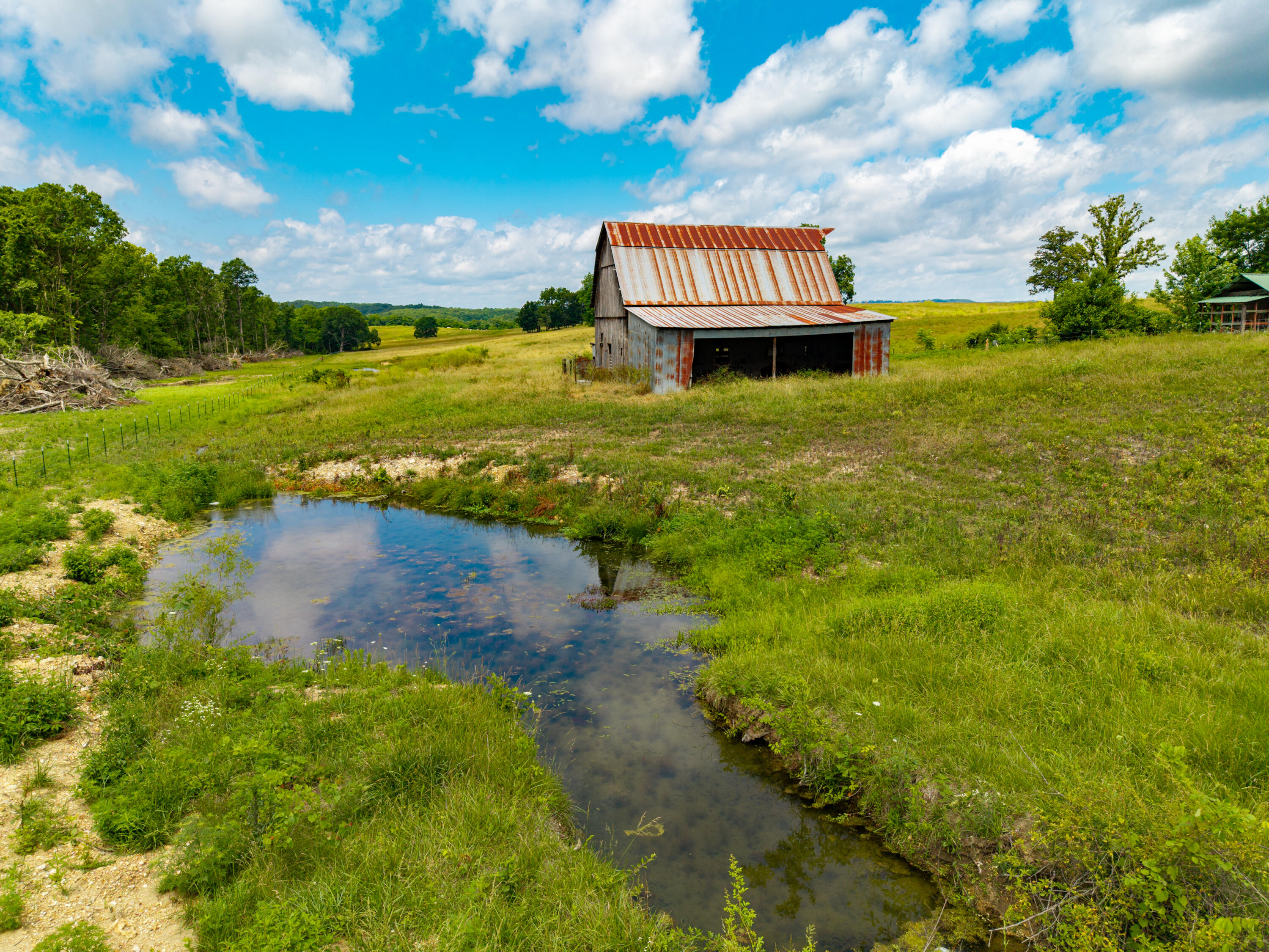 000 County Road Y-521 1
