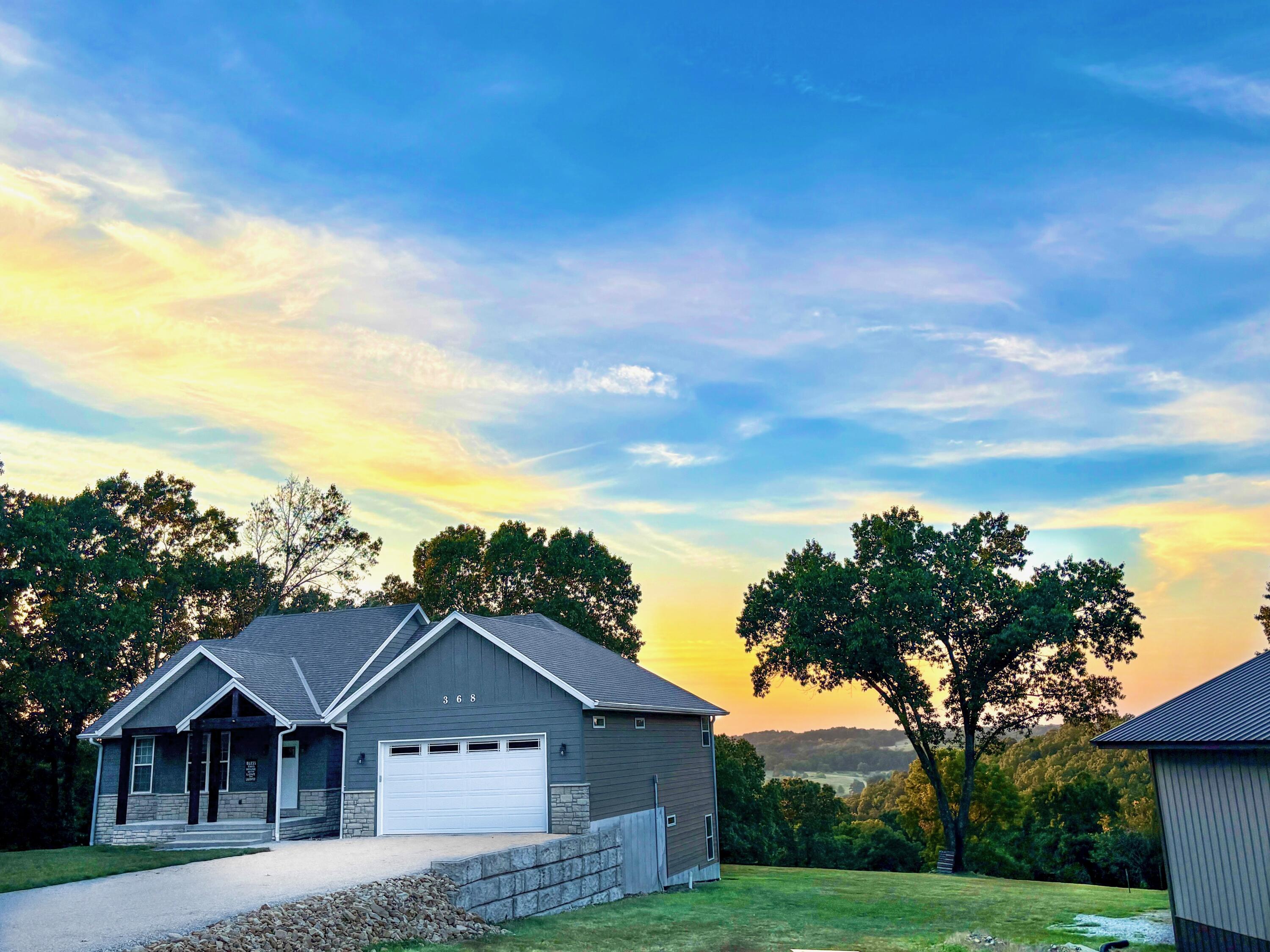 368 Regal Heights 1