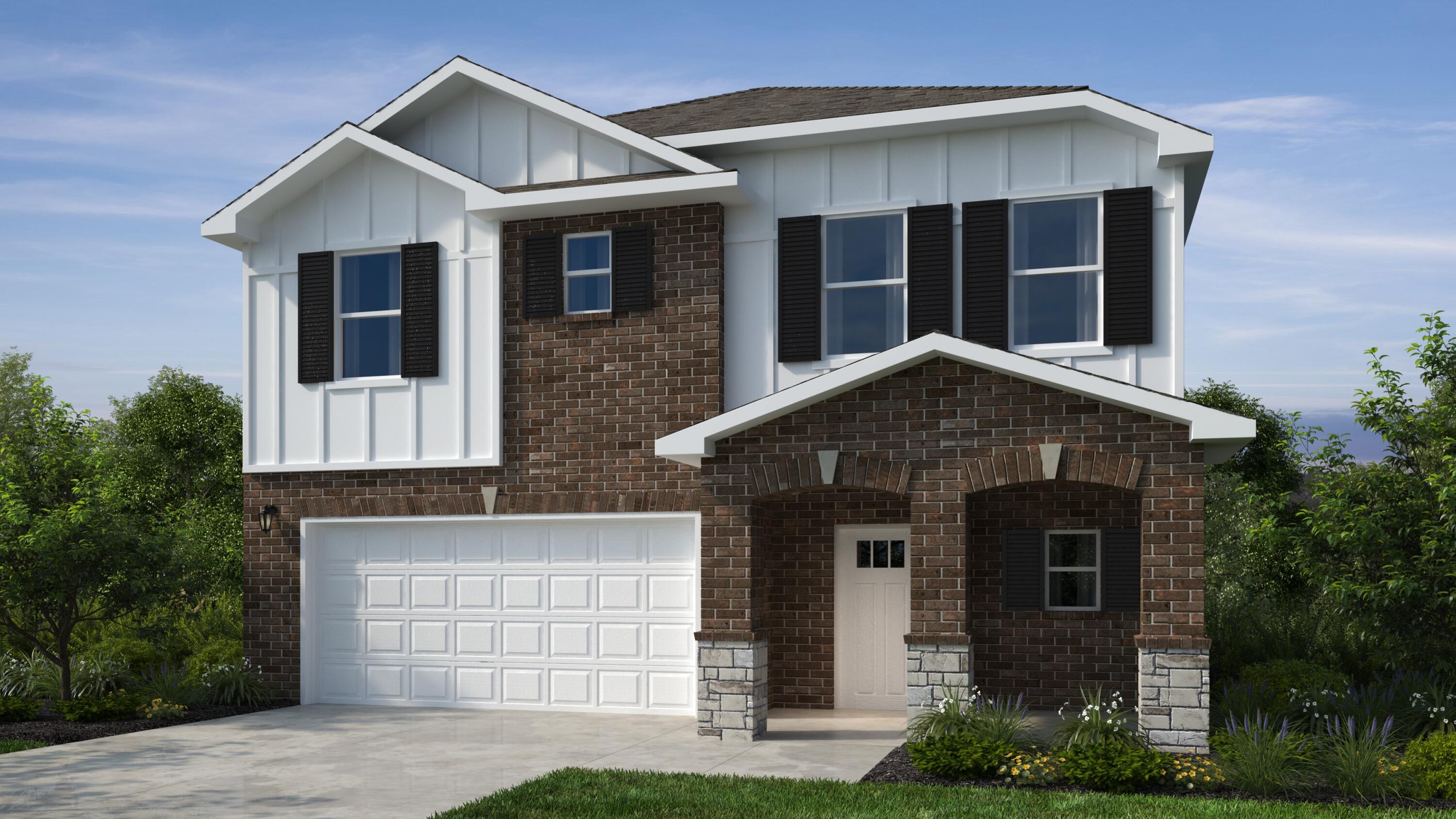 1656 S Avery 1