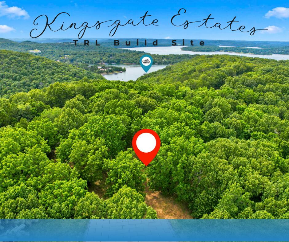 Lot 12f Kingsgate 1