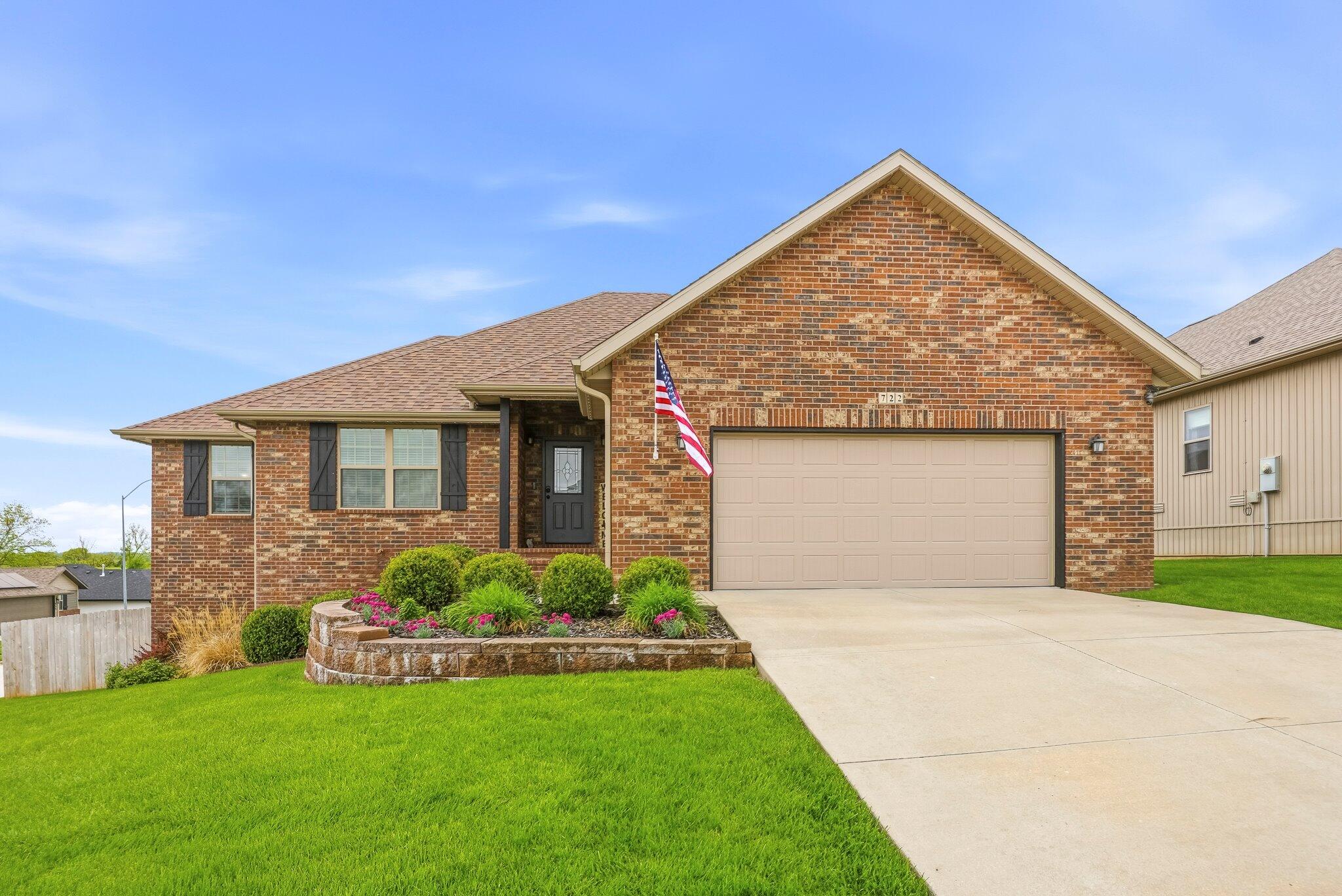 722 E Mining Camp 1