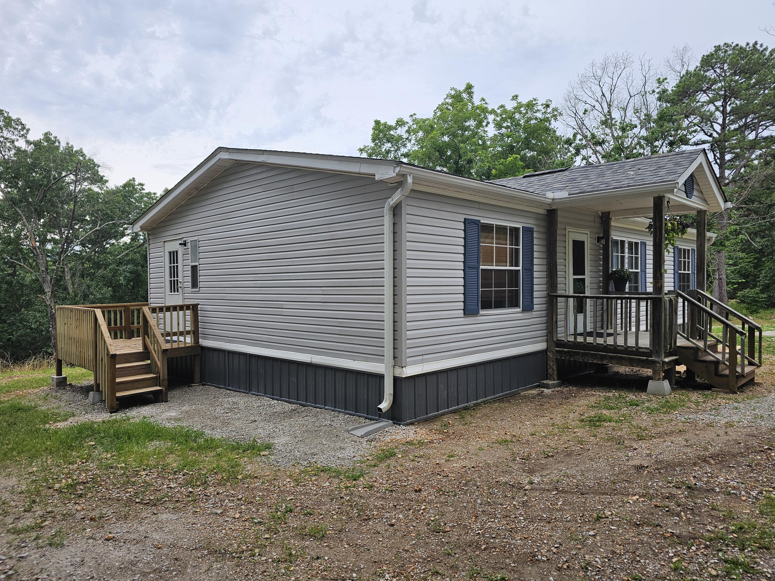 5426 State Highway H