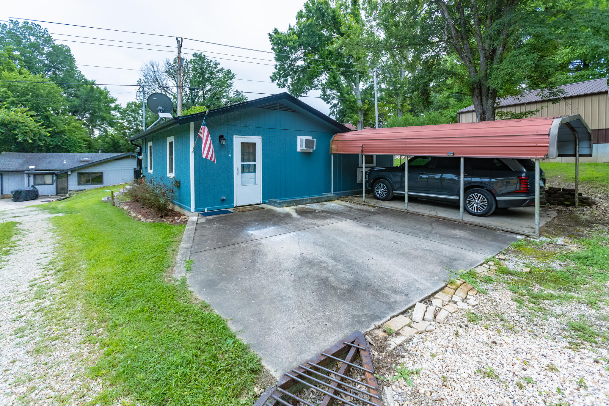 14 The Homestead Place 1