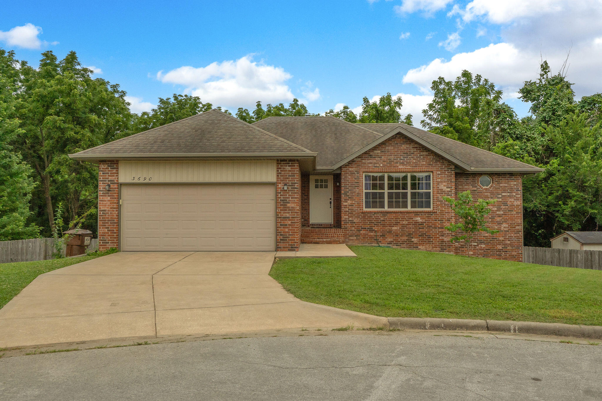 3690 W Erie 1