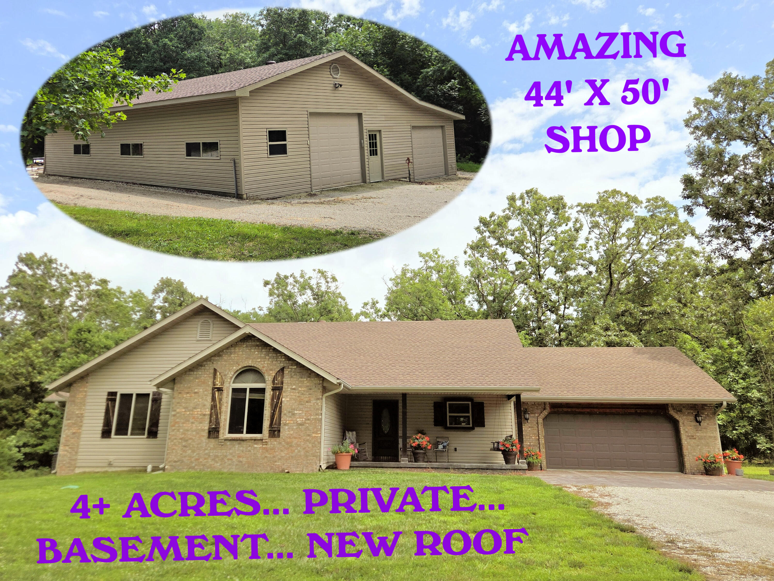 1346 Golf Course 1