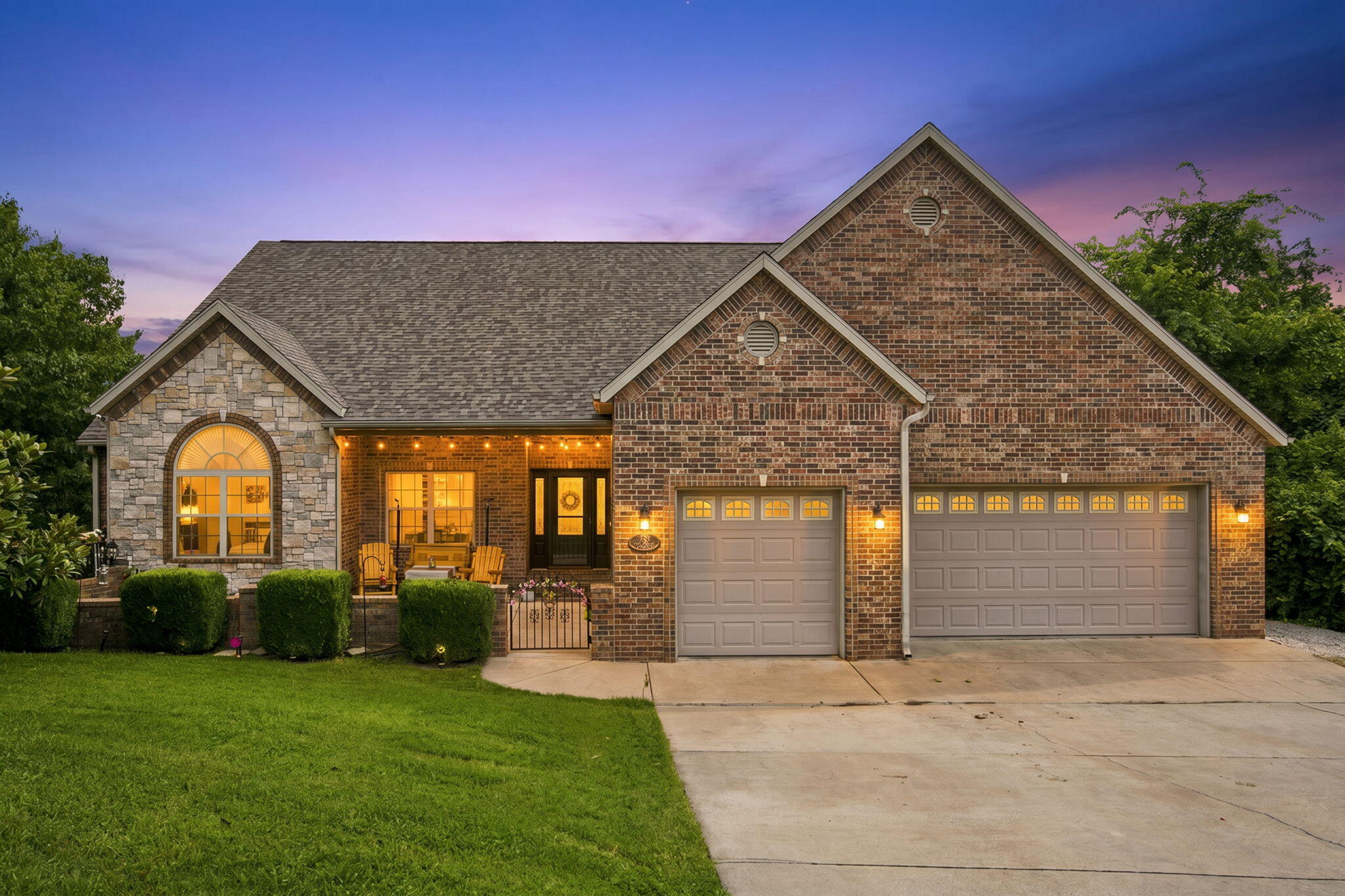 135 Roark Hills 1