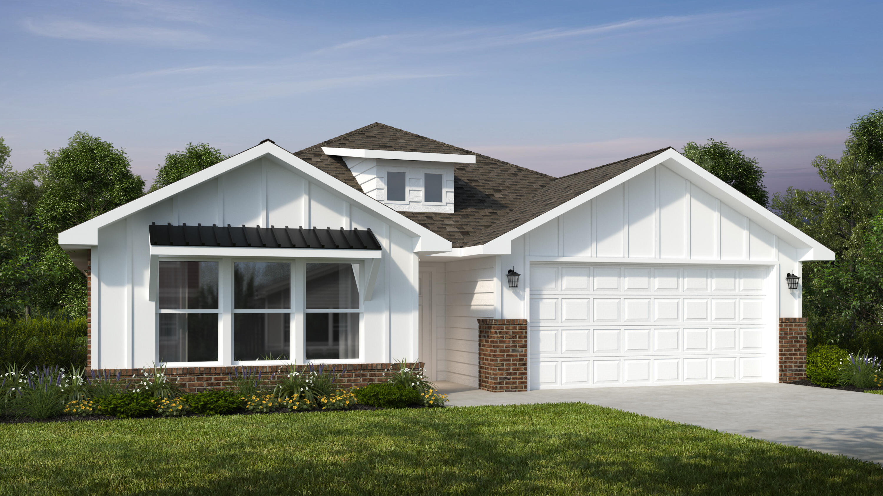 4321 W Walker 1