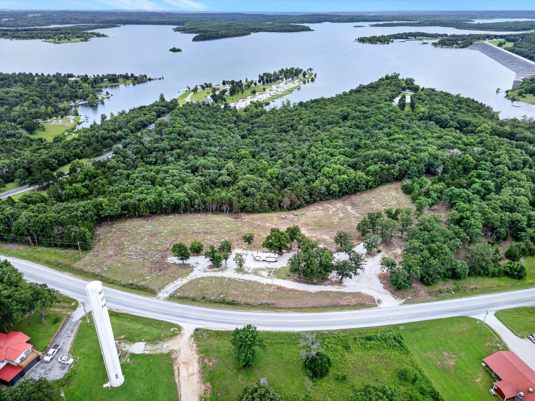 24164 State Highway 254 #Lot 3