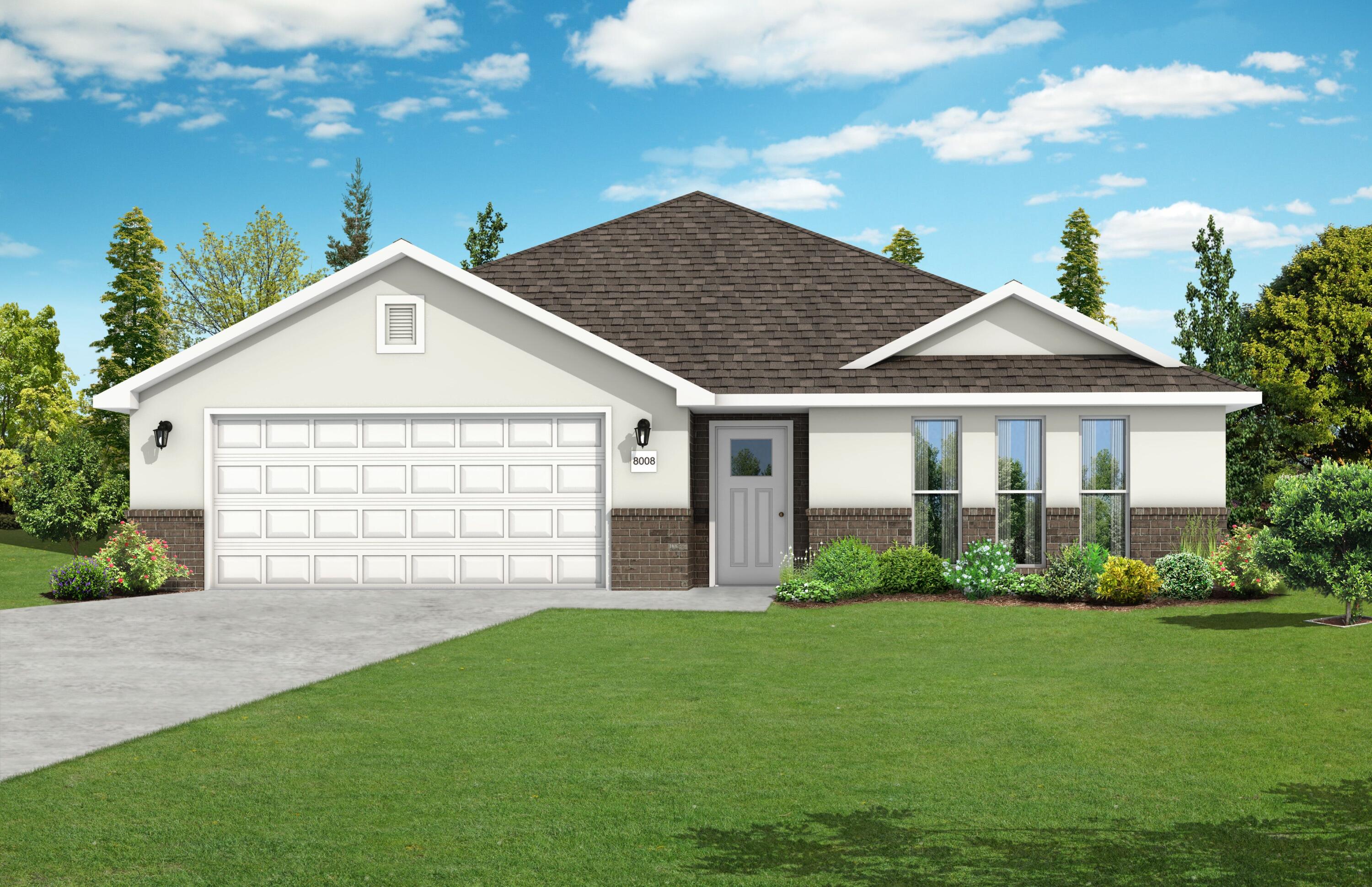 1655 S Avery 1