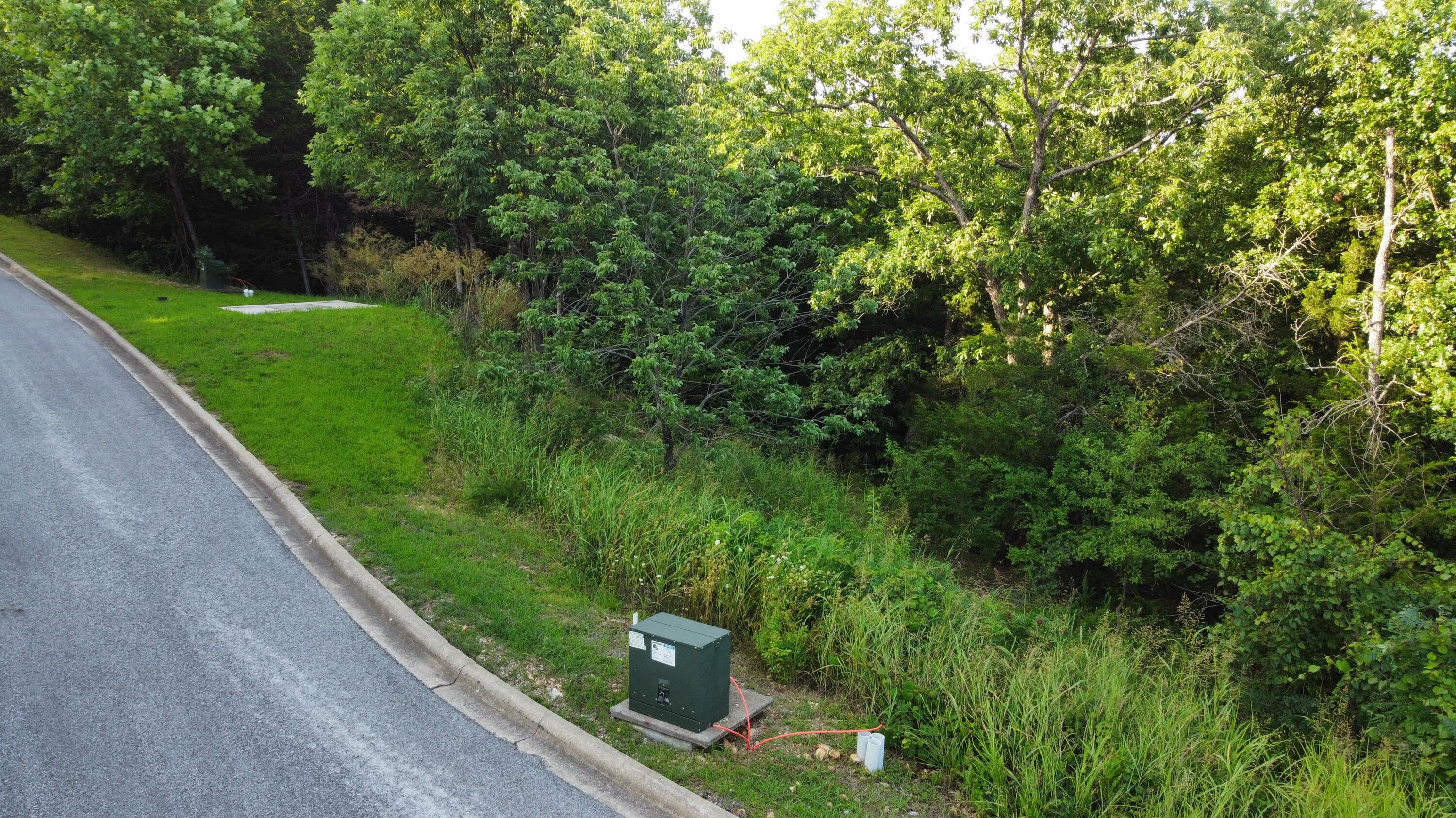 000 Flat Rock Road #Lot 51 1